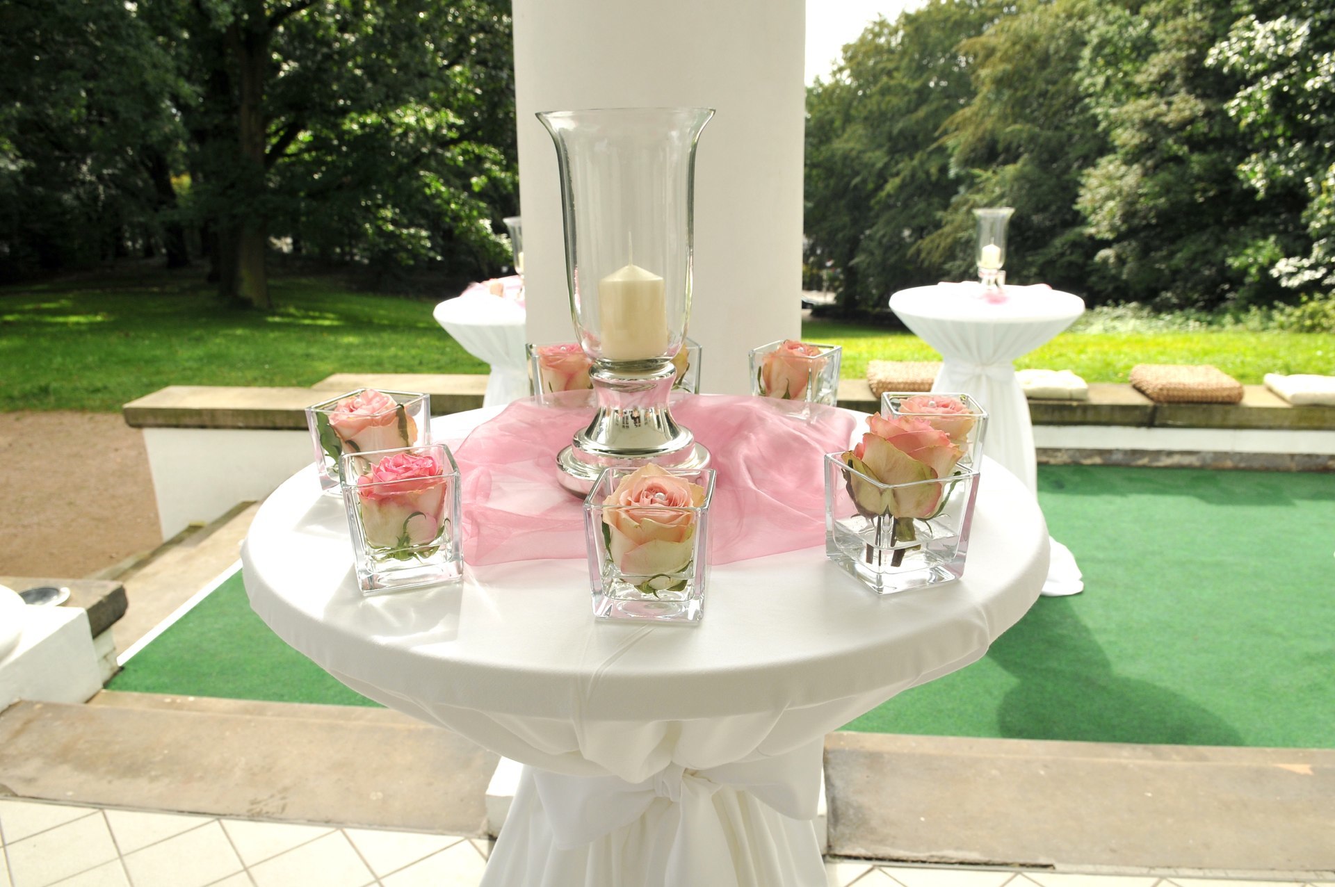 /bilder/1-Hochzeit-Schoene-Dinge/001.jpg