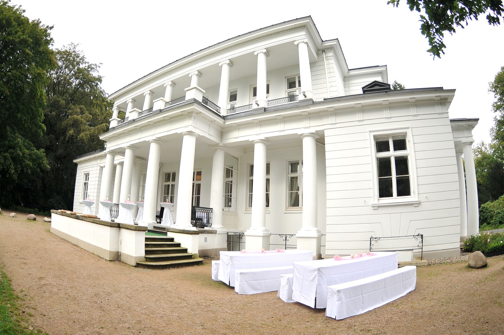 /bilder/1-Hochzeit-Schoene-Dinge/003.jpg