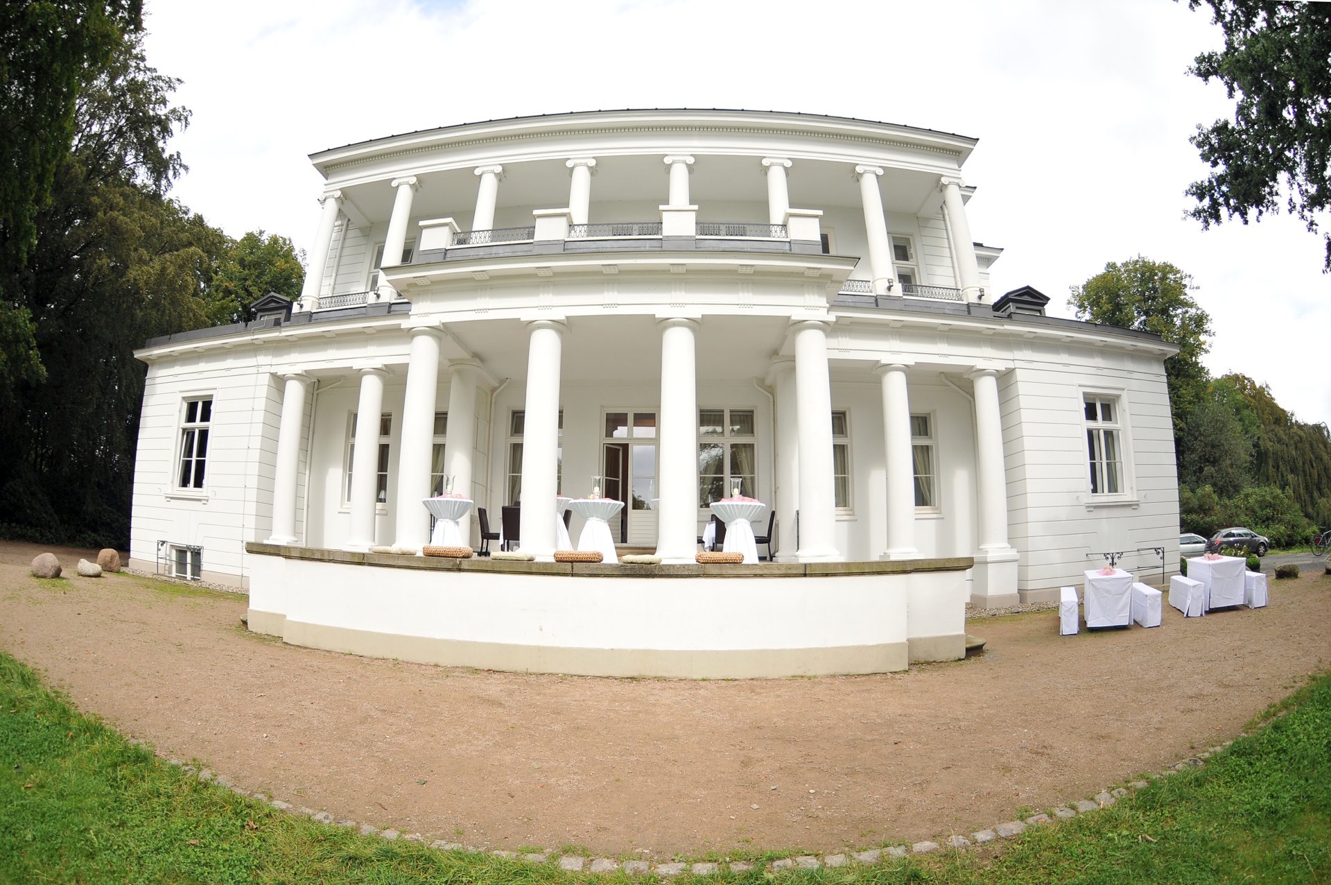 /bilder/1-Hochzeit-Schoene-Dinge/004.jpg