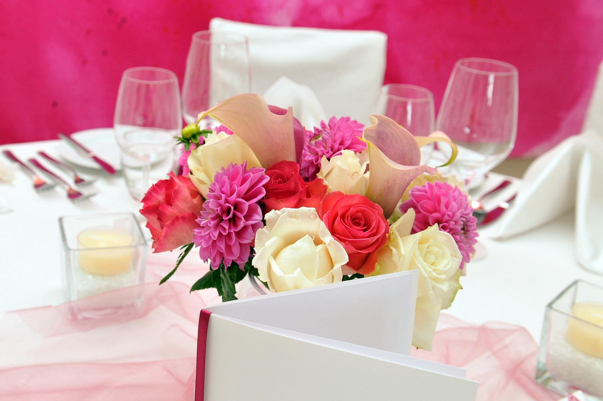 /bilder/1-Hochzeit-Schoene-Dinge/499.jpg