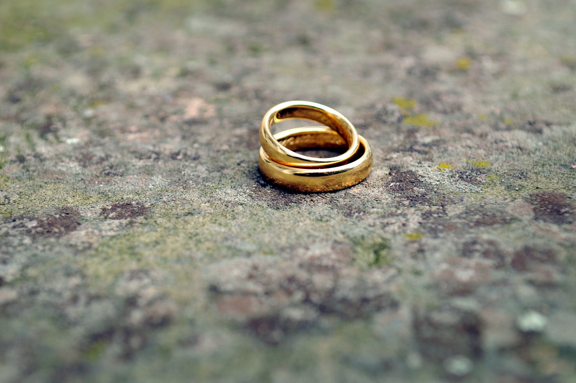 /bilder/1-Hochzeit-Schoene-Dinge/664.jpg