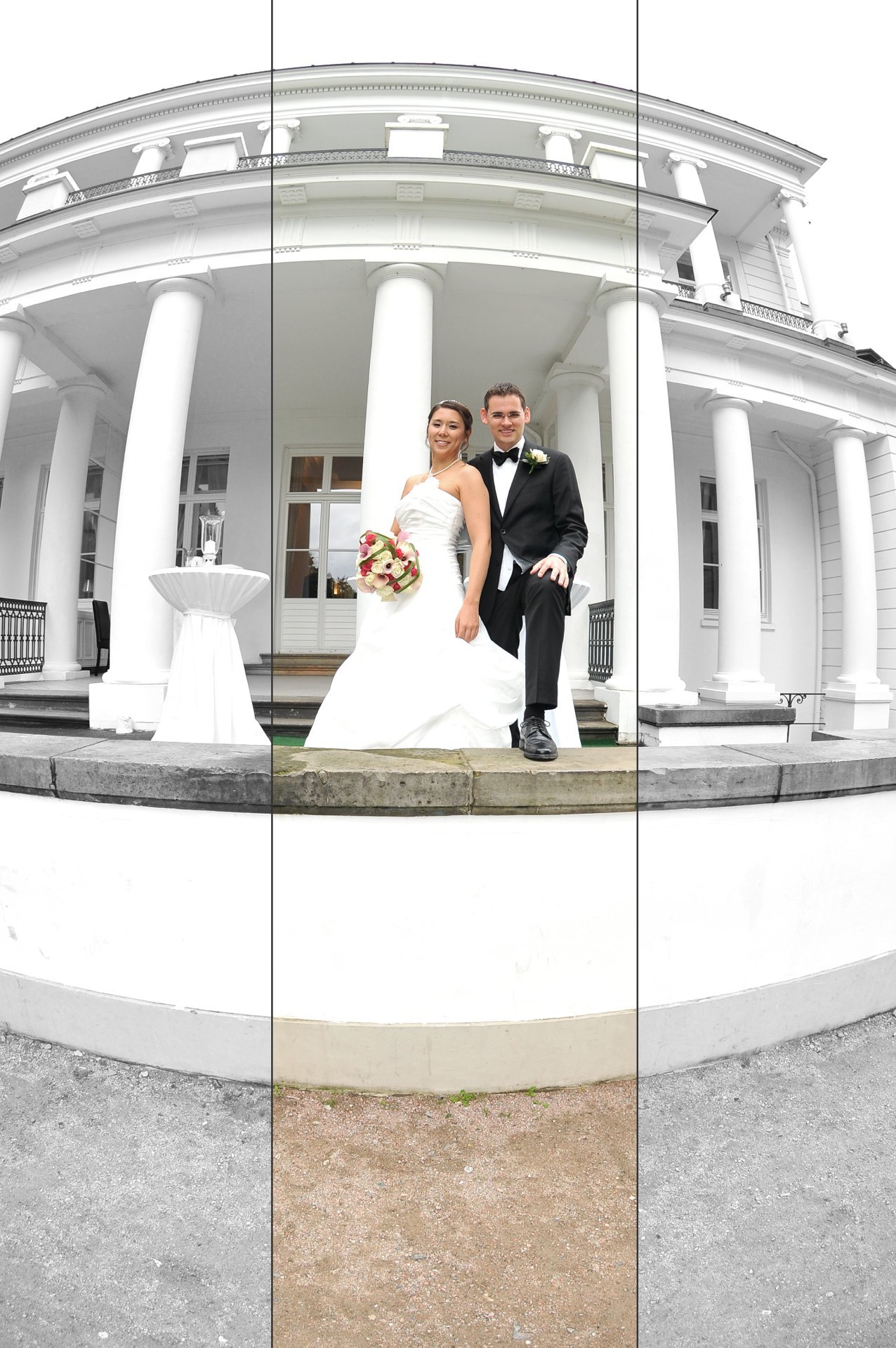 /bilder/2-Hochzeit-Wir/000_033.jpg