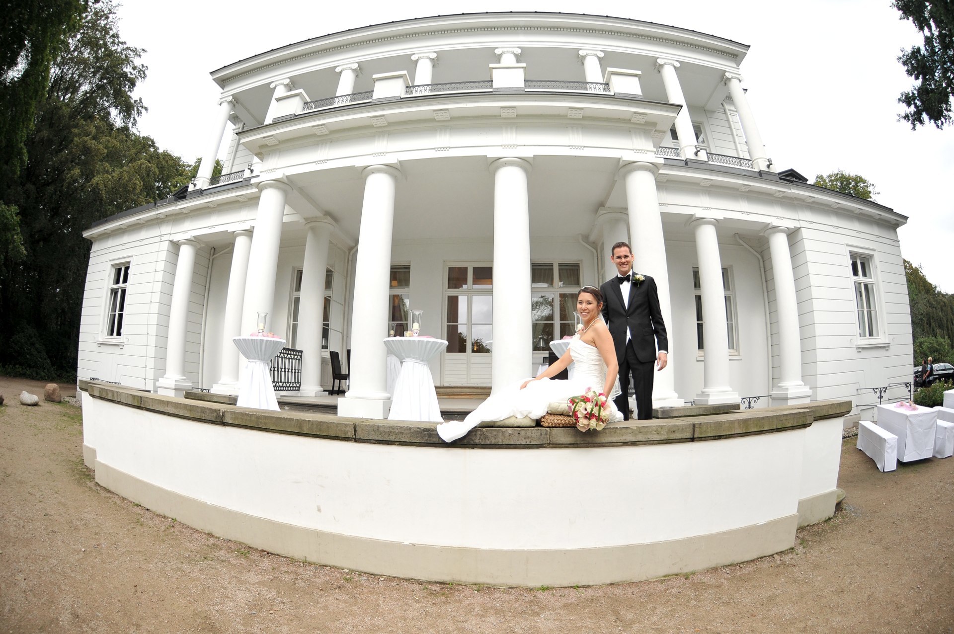/bilder/2-Hochzeit-Wir/016.jpg