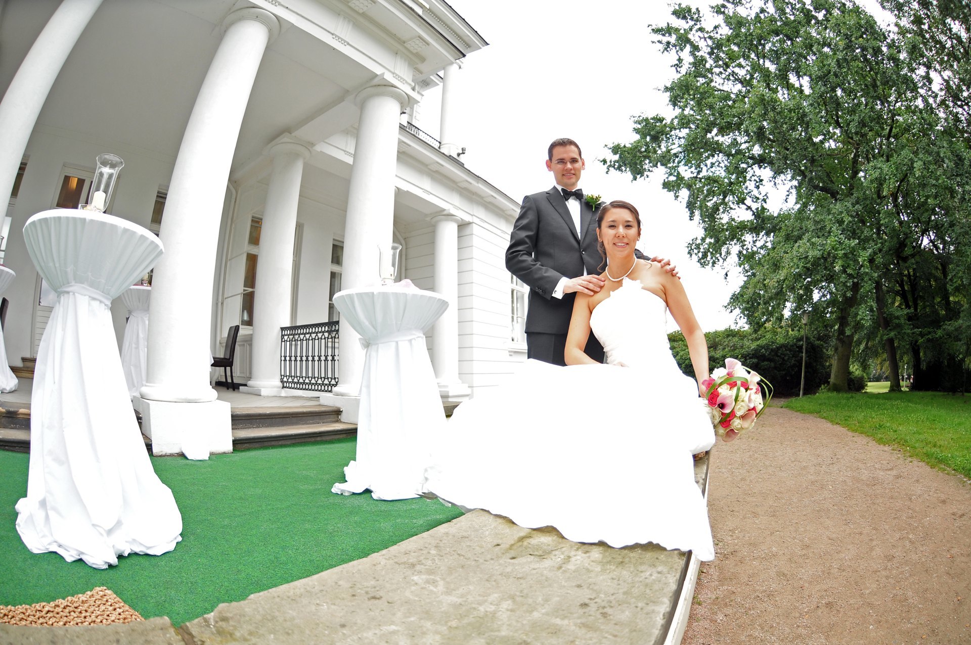 /bilder/2-Hochzeit-Wir/030.jpg
