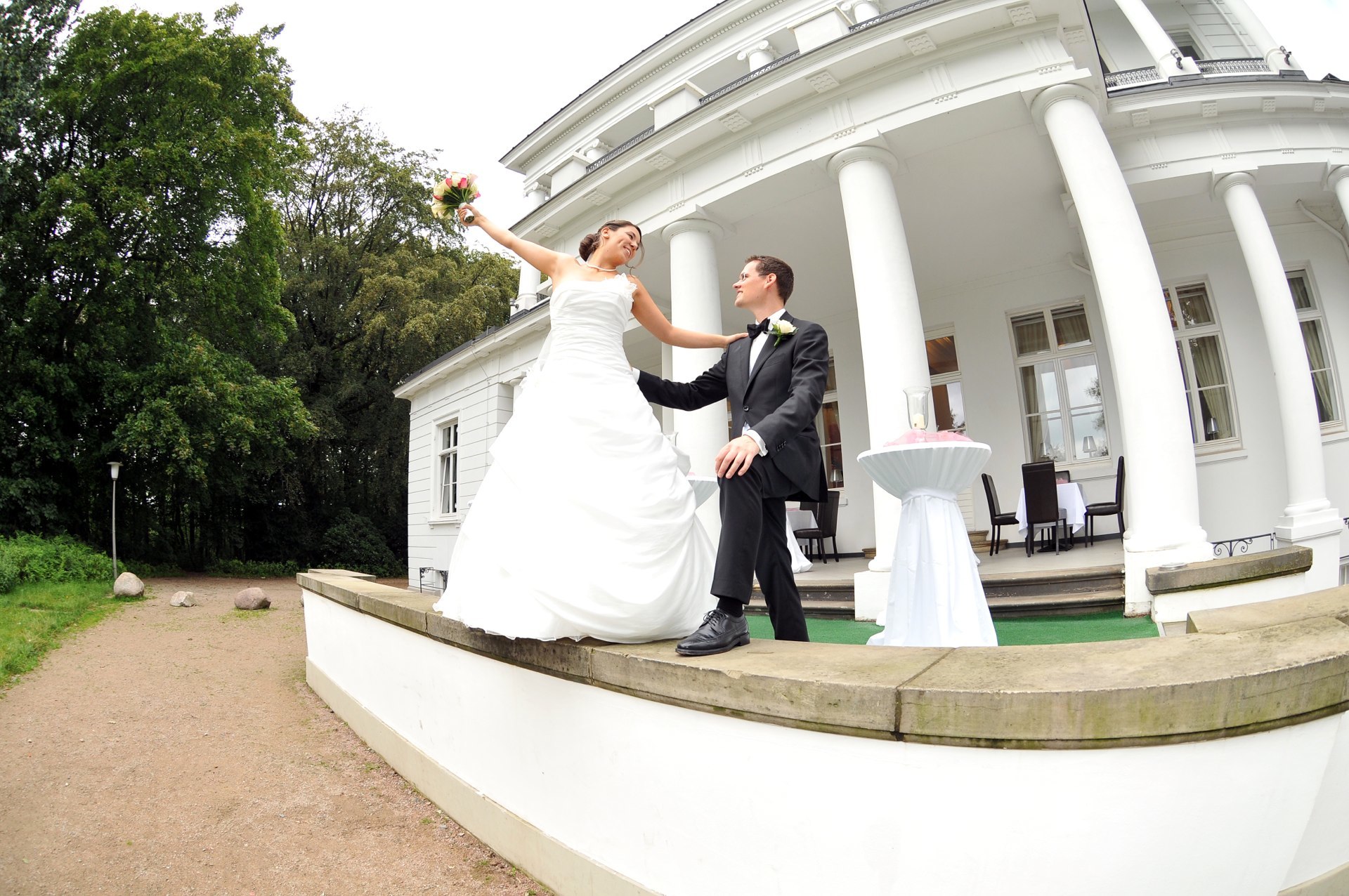 /bilder/2-Hochzeit-Wir/040.jpg