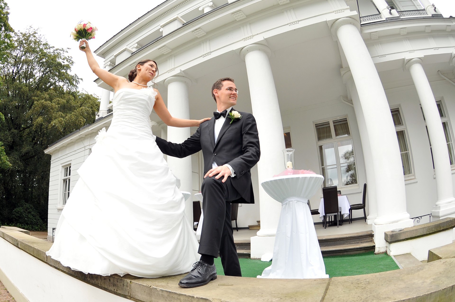 /bilder/2-Hochzeit-Wir/044.jpg