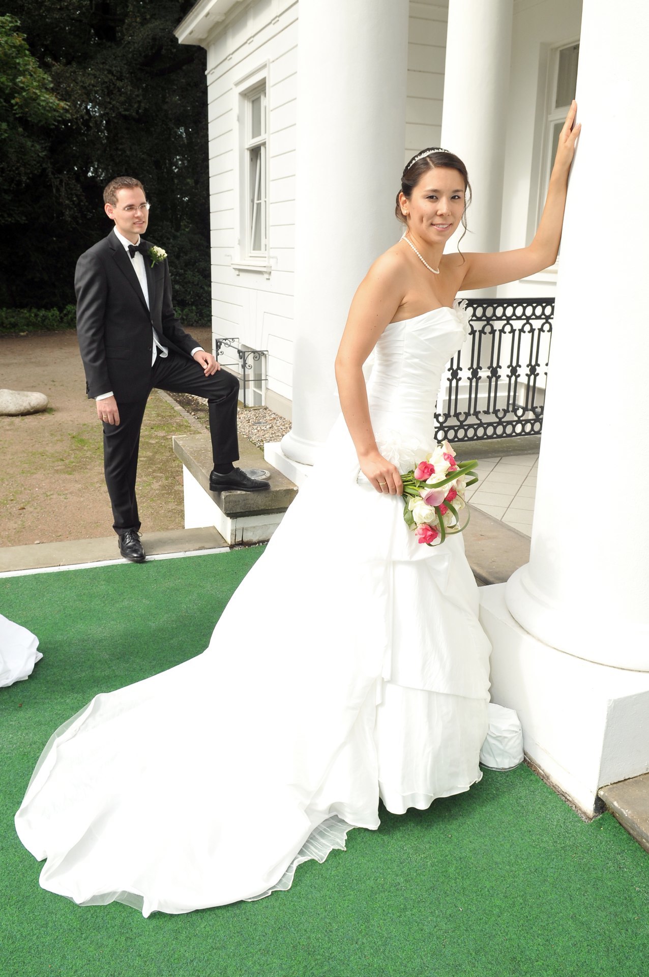 /bilder/2-Hochzeit-Wir/059.jpg