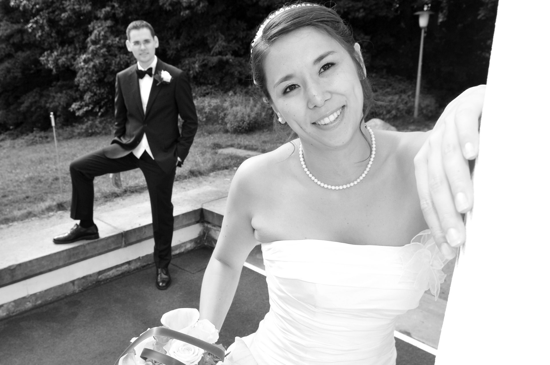 /bilder/2-Hochzeit-Wir/063.jpg