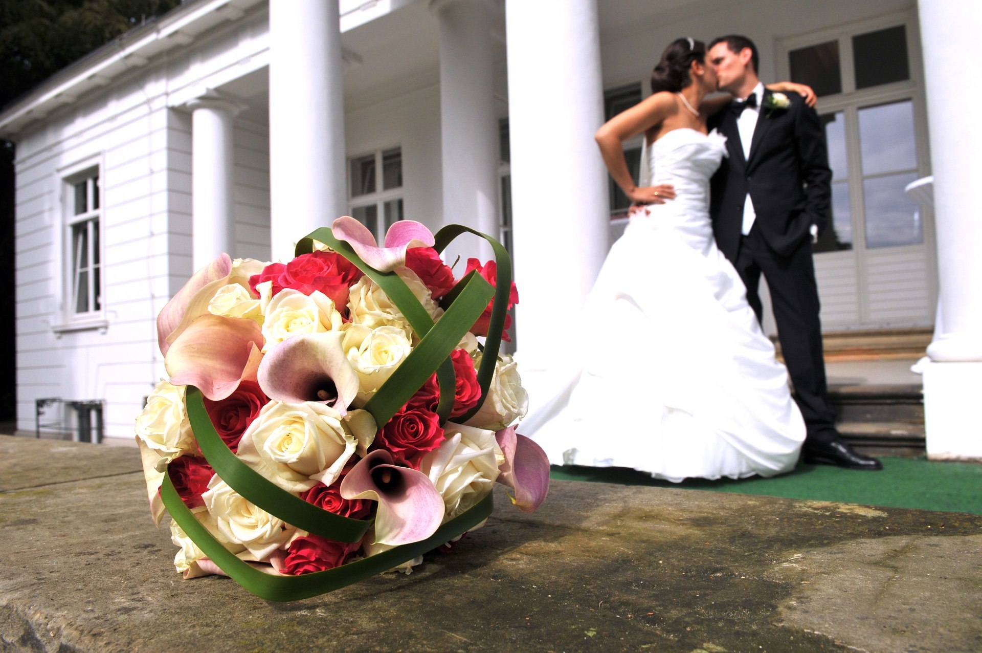 /bilder/2-Hochzeit-Wir/097.jpg