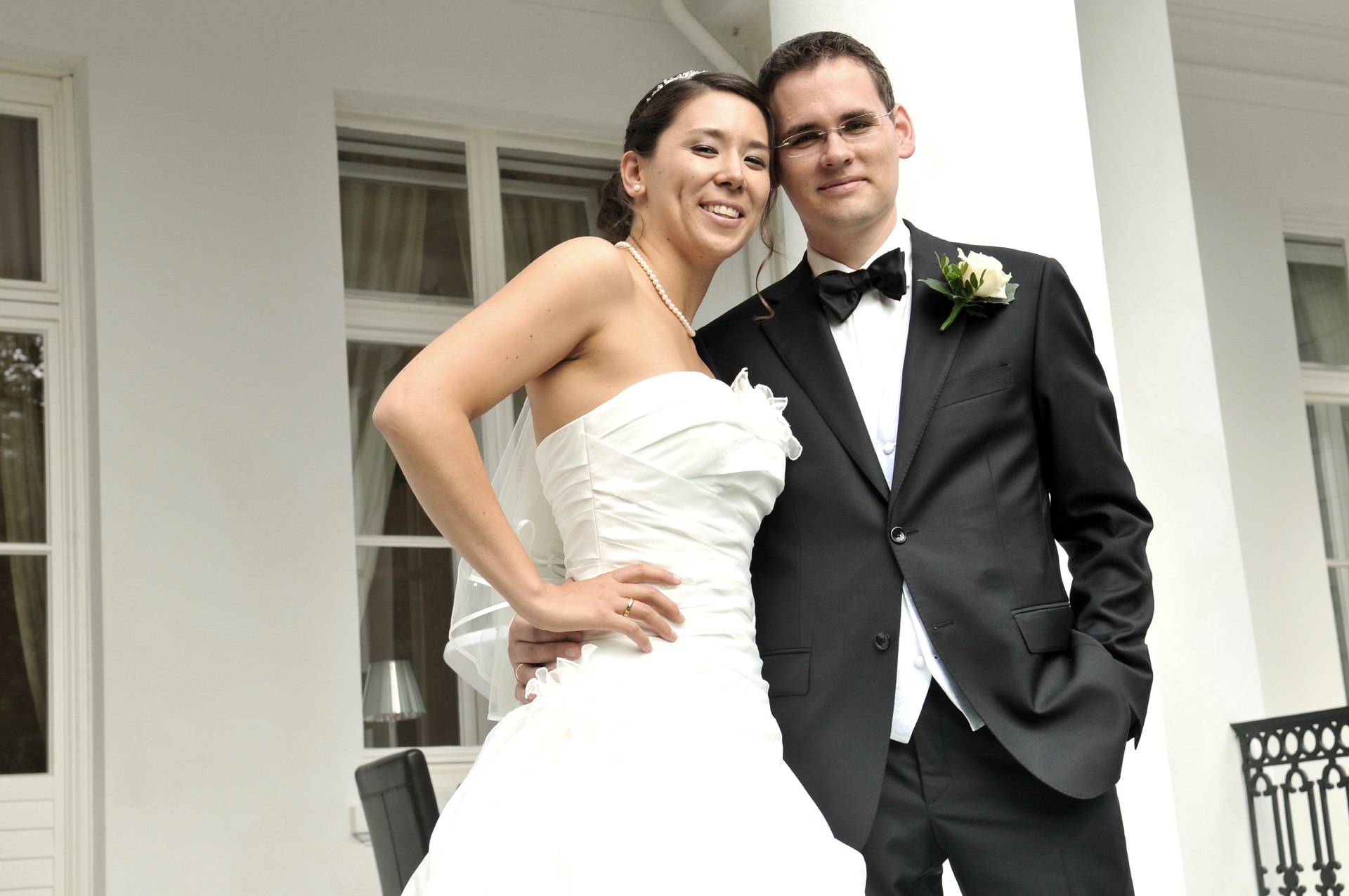 /bilder/2-Hochzeit-Wir/117.jpg
