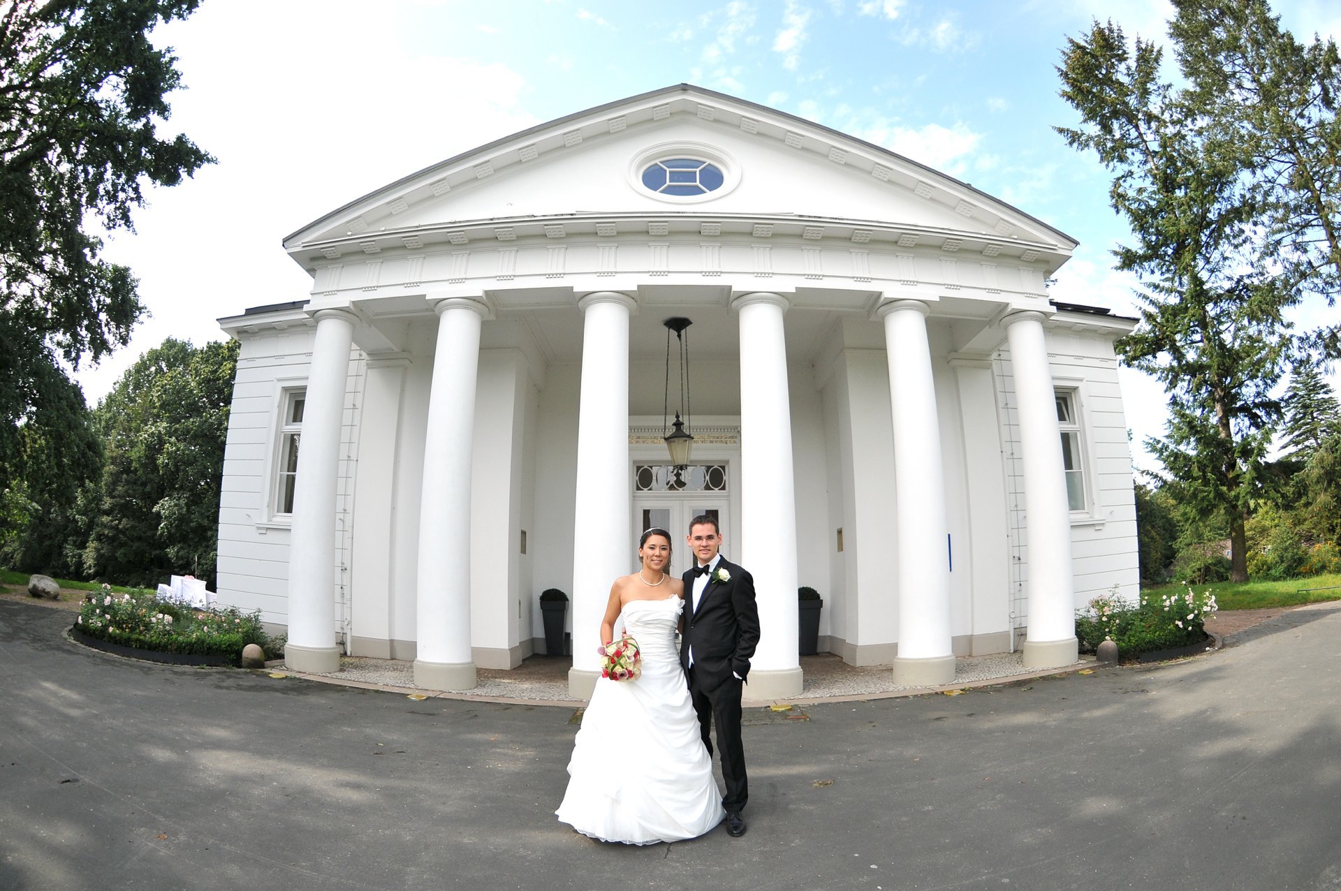 /bilder/2-Hochzeit-Wir/151.jpg