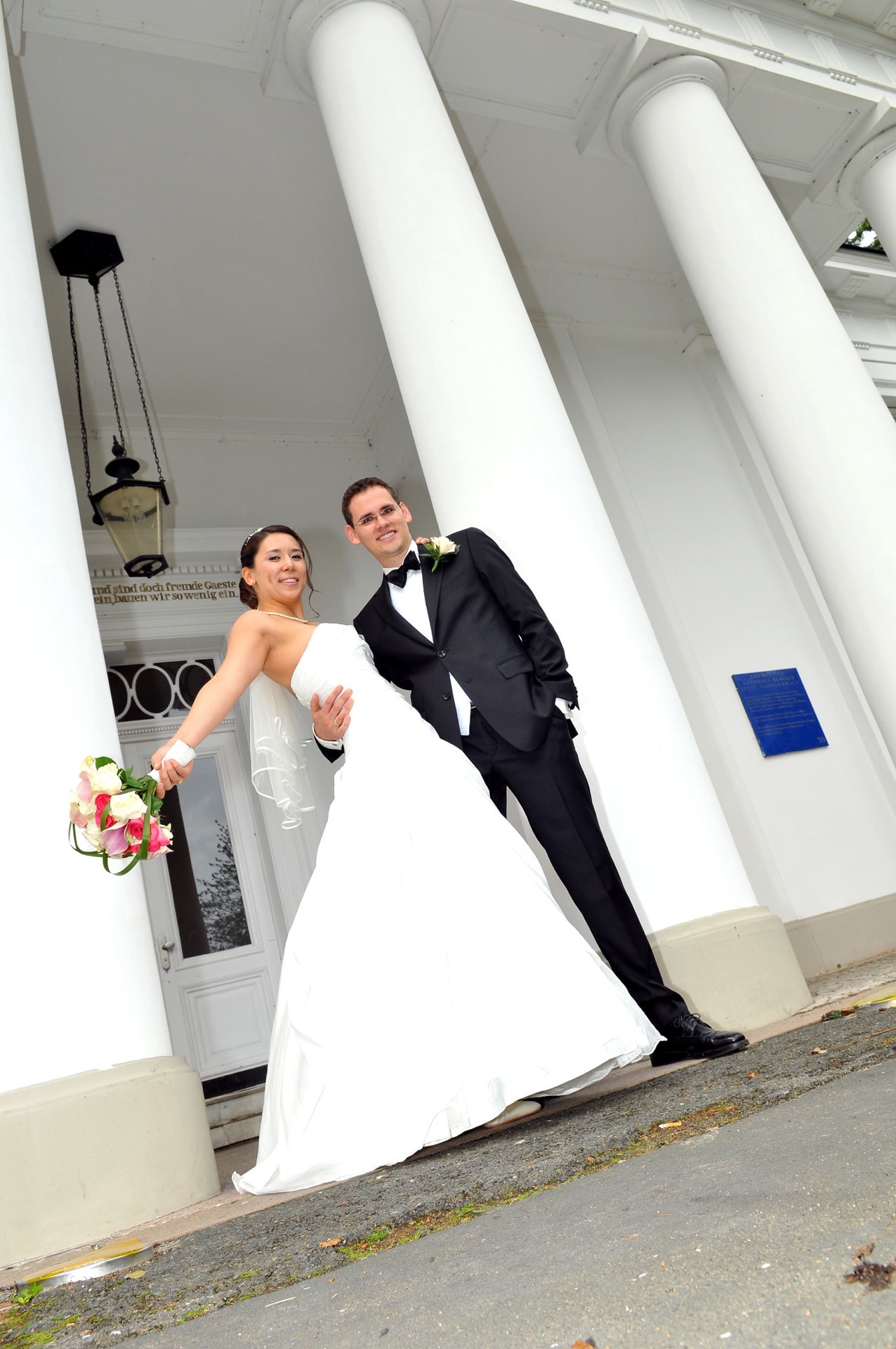 /bilder/2-Hochzeit-Wir/151_143.jpg
