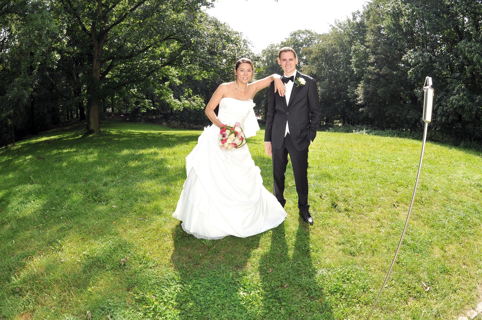 /bilder/2-Hochzeit-Wir/196.jpg