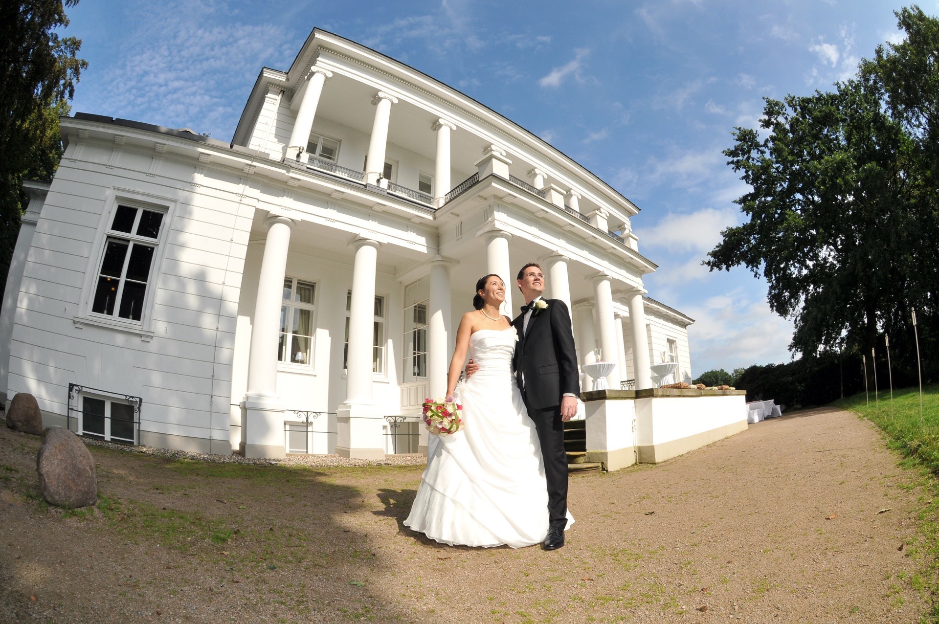 /bilder/2-Hochzeit-Wir/202.jpg