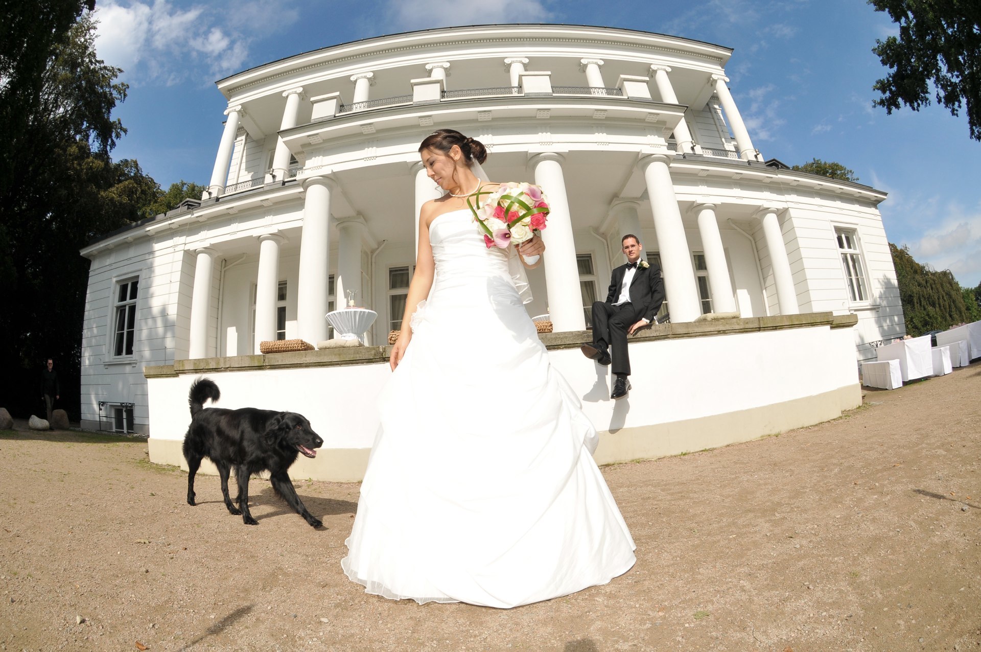 /bilder/2-Hochzeit-Wir/223.jpg
