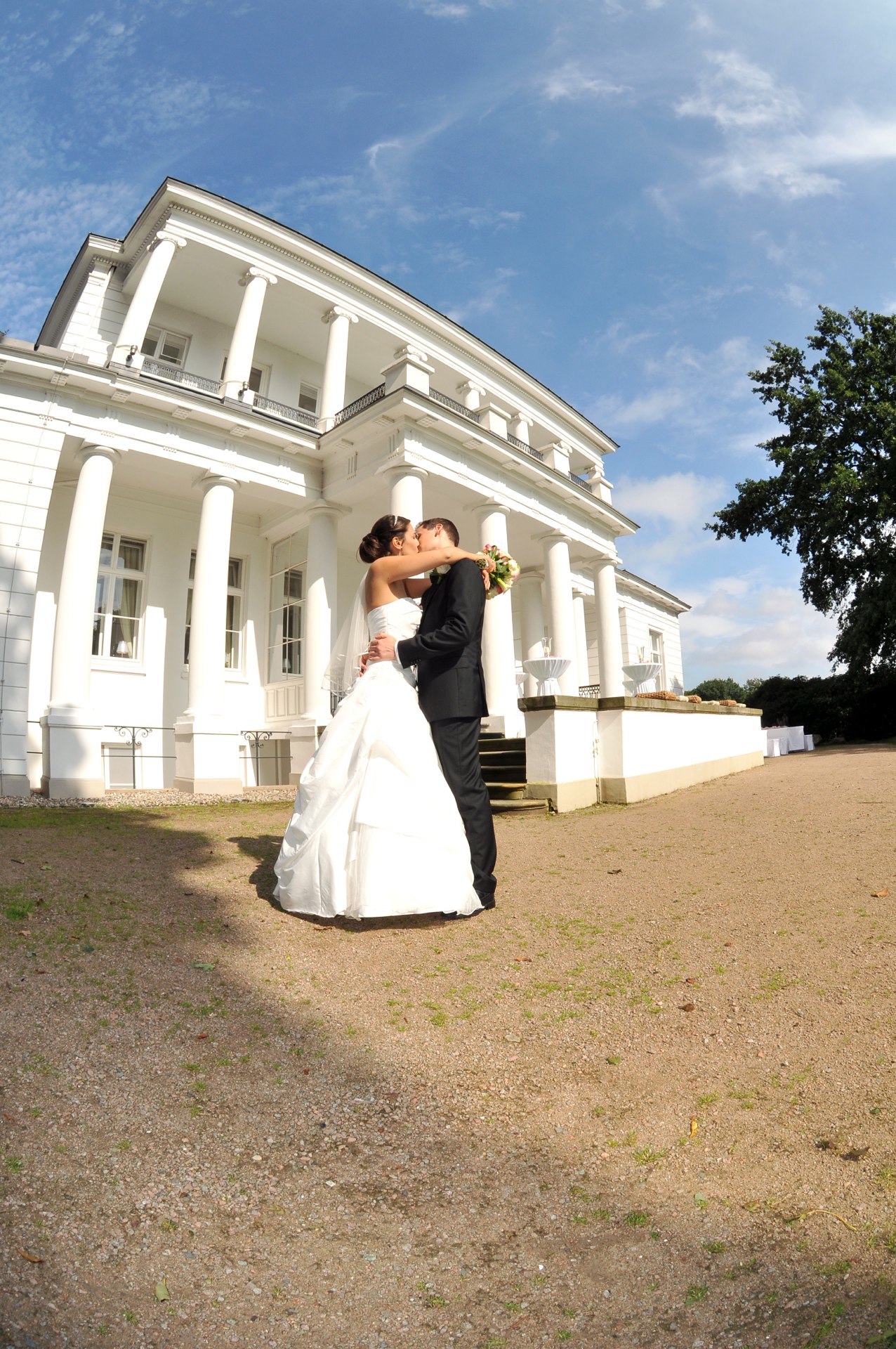 /bilder/2-Hochzeit-Wir/223_206.jpg