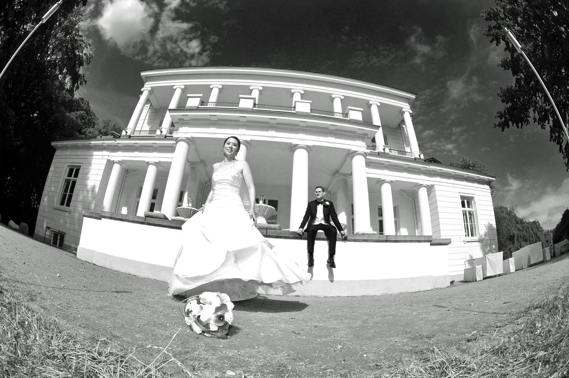/bilder/2-Hochzeit-Wir/233.jpg