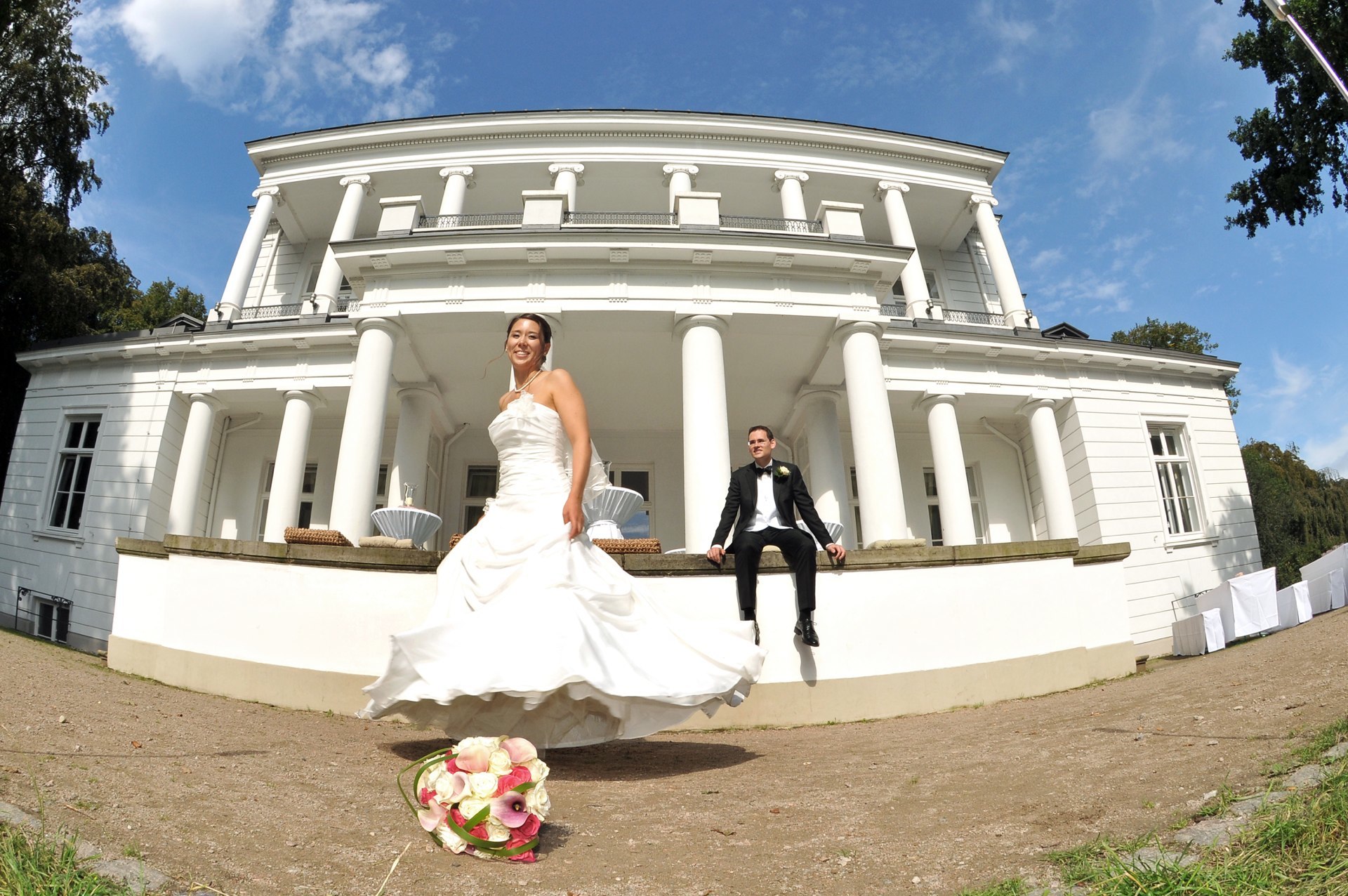 /bilder/2-Hochzeit-Wir/235.jpg