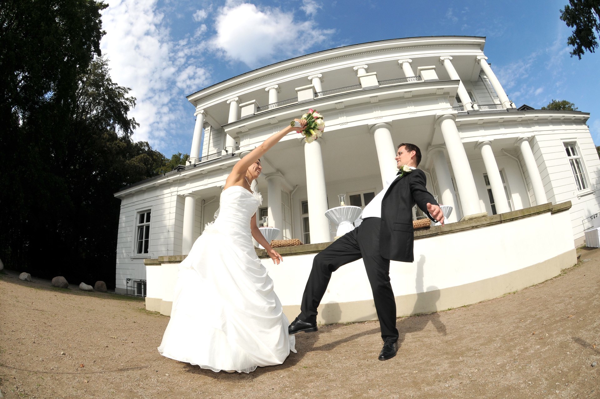 /bilder/2-Hochzeit-Wir/241.jpg