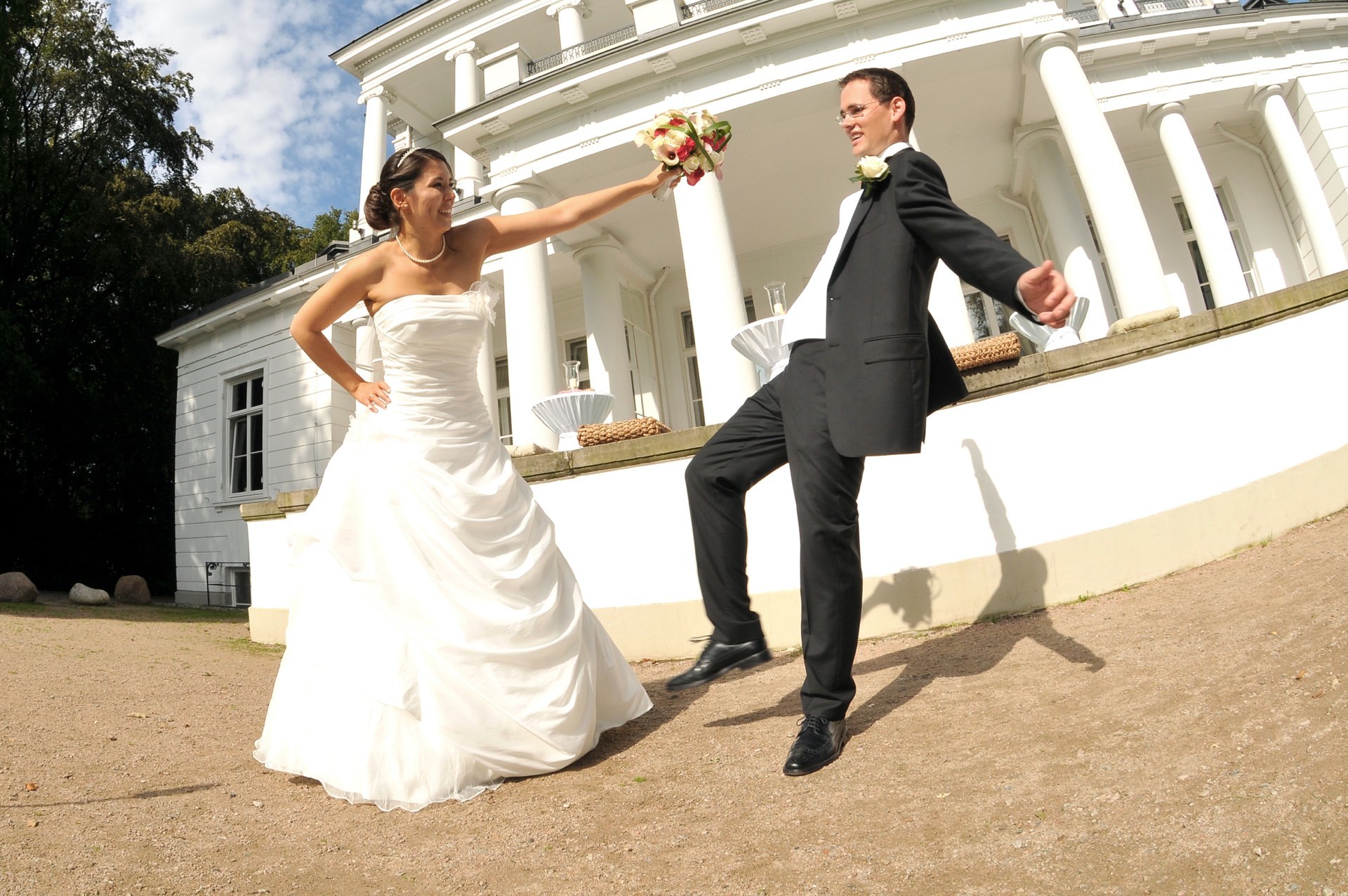 /bilder/2-Hochzeit-Wir/249.jpg