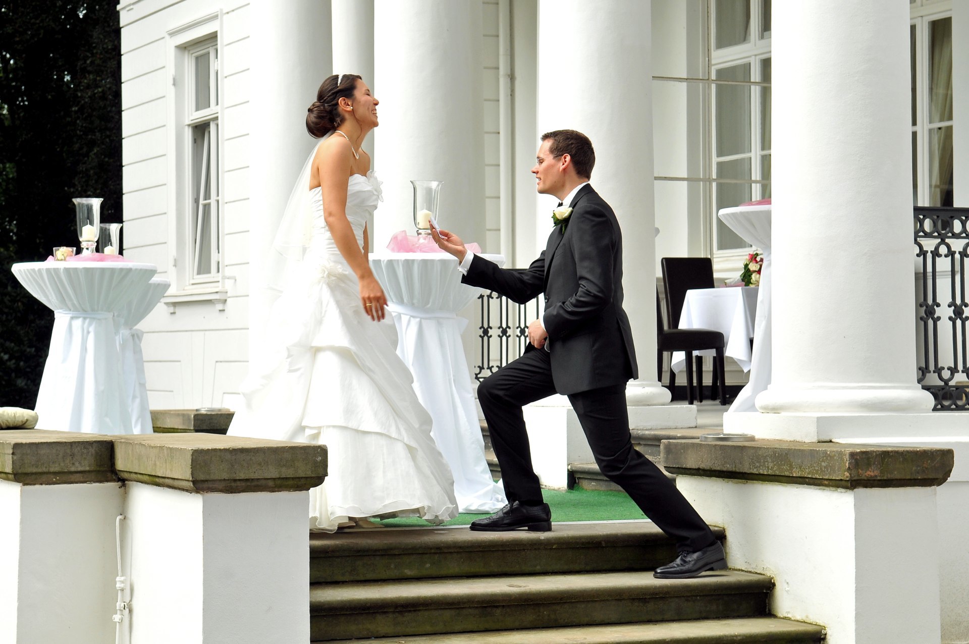 /bilder/2-Hochzeit-Wir/259.jpg