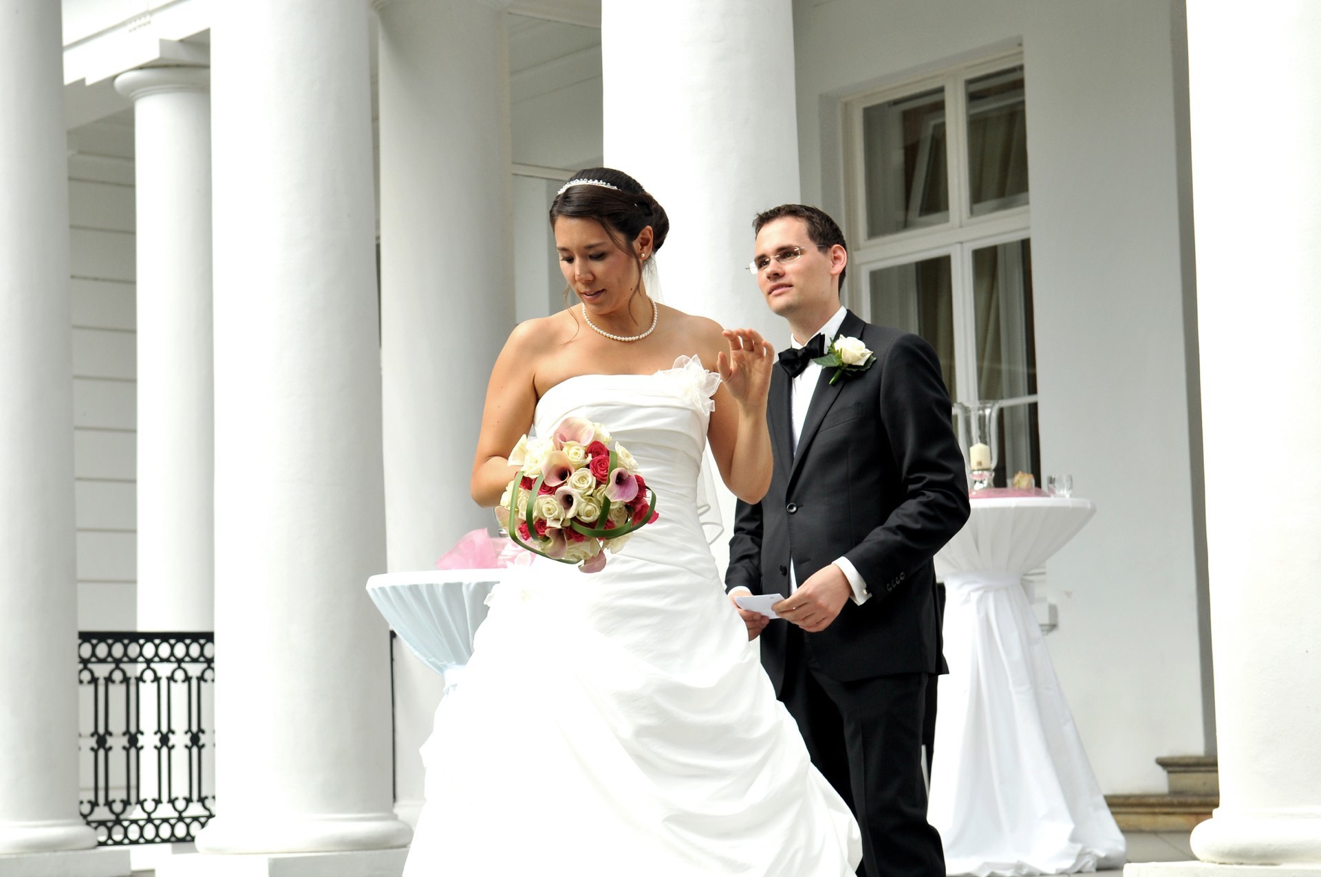 /bilder/2-Hochzeit-Wir/264.jpg