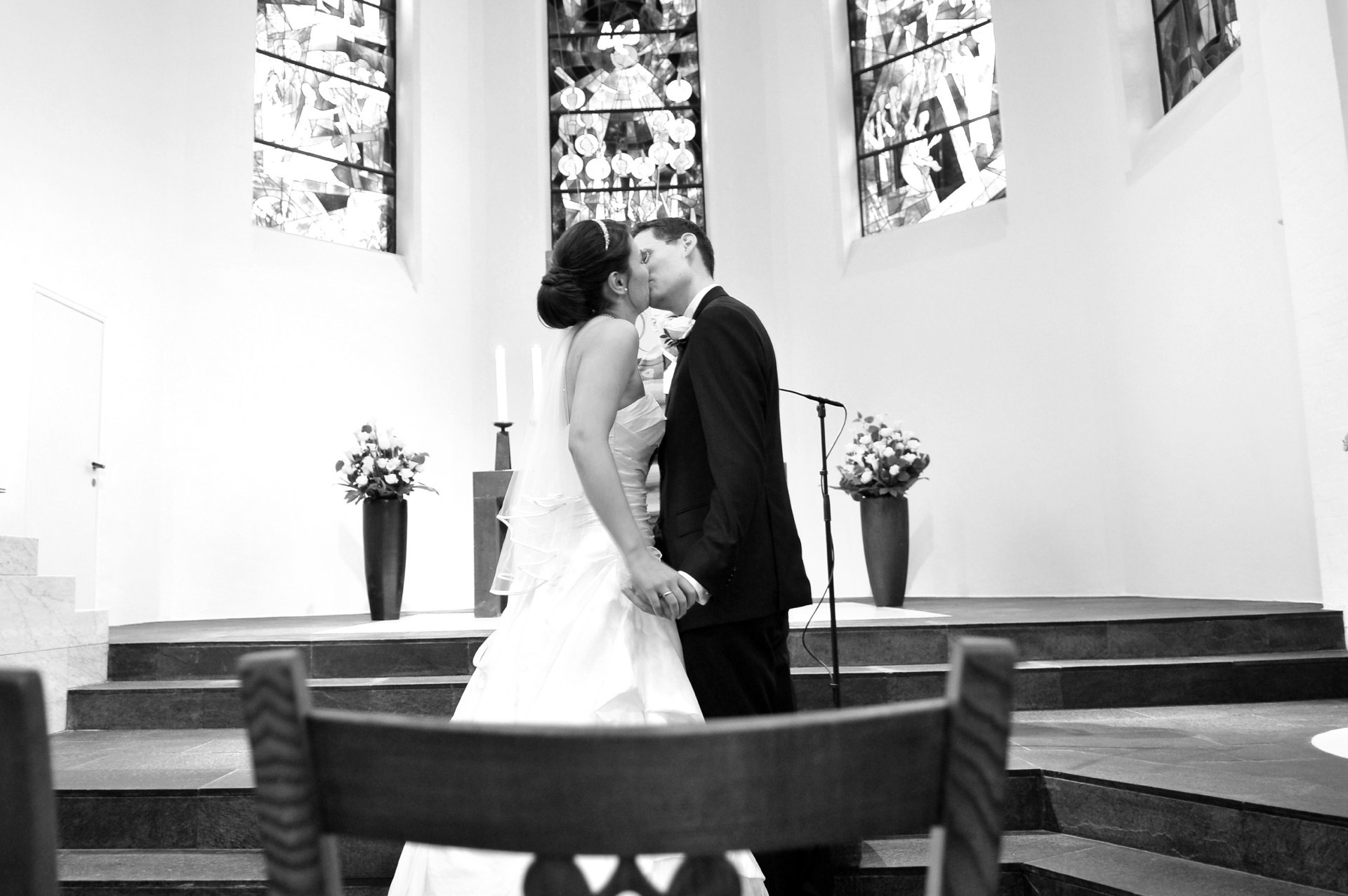 /bilder/2-Hochzeit-Wir/363.jpg