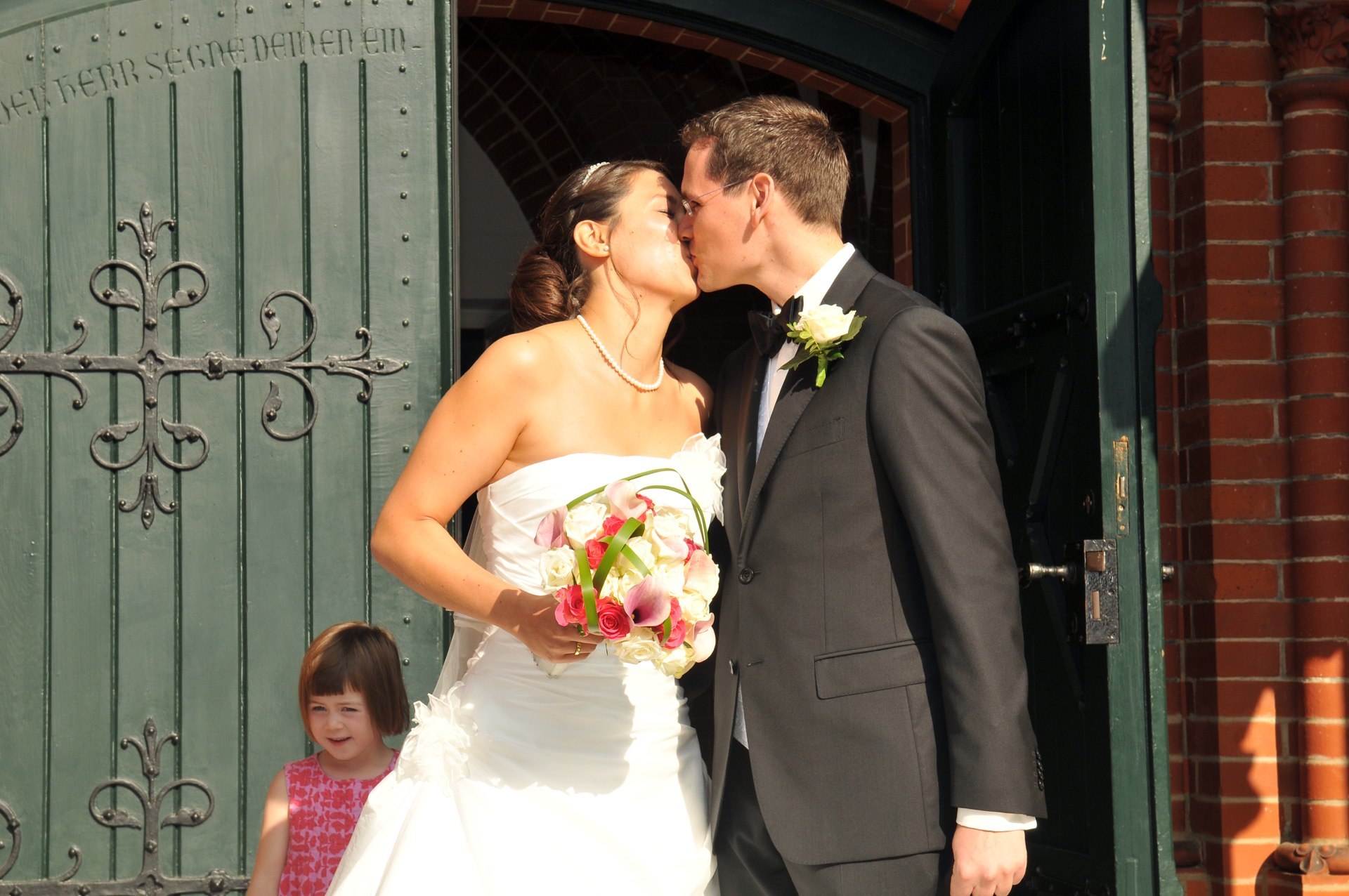 /bilder/2-Hochzeit-Wir/388.jpg