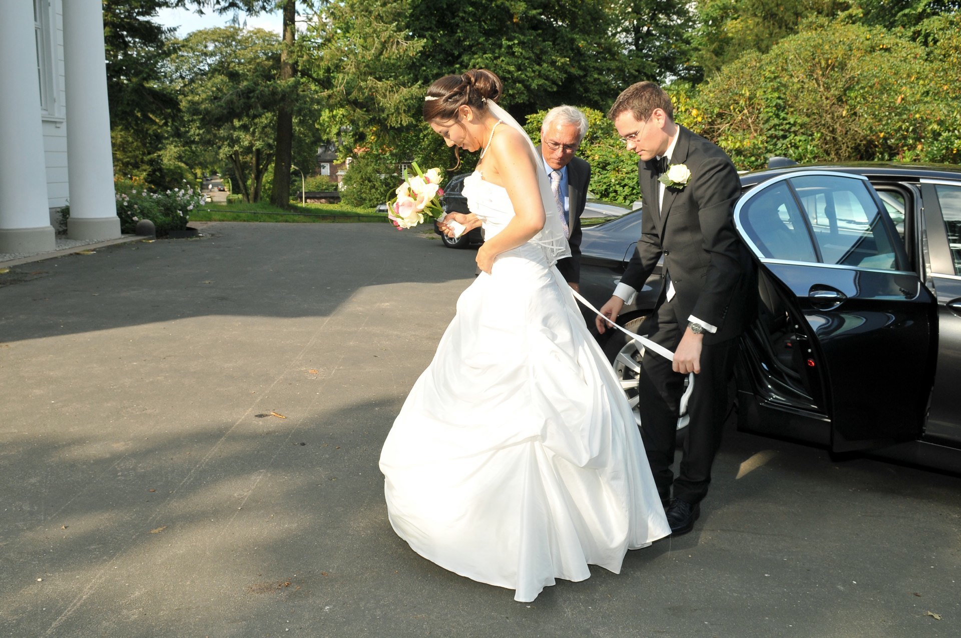 /bilder/2-Hochzeit-Wir/445.jpg