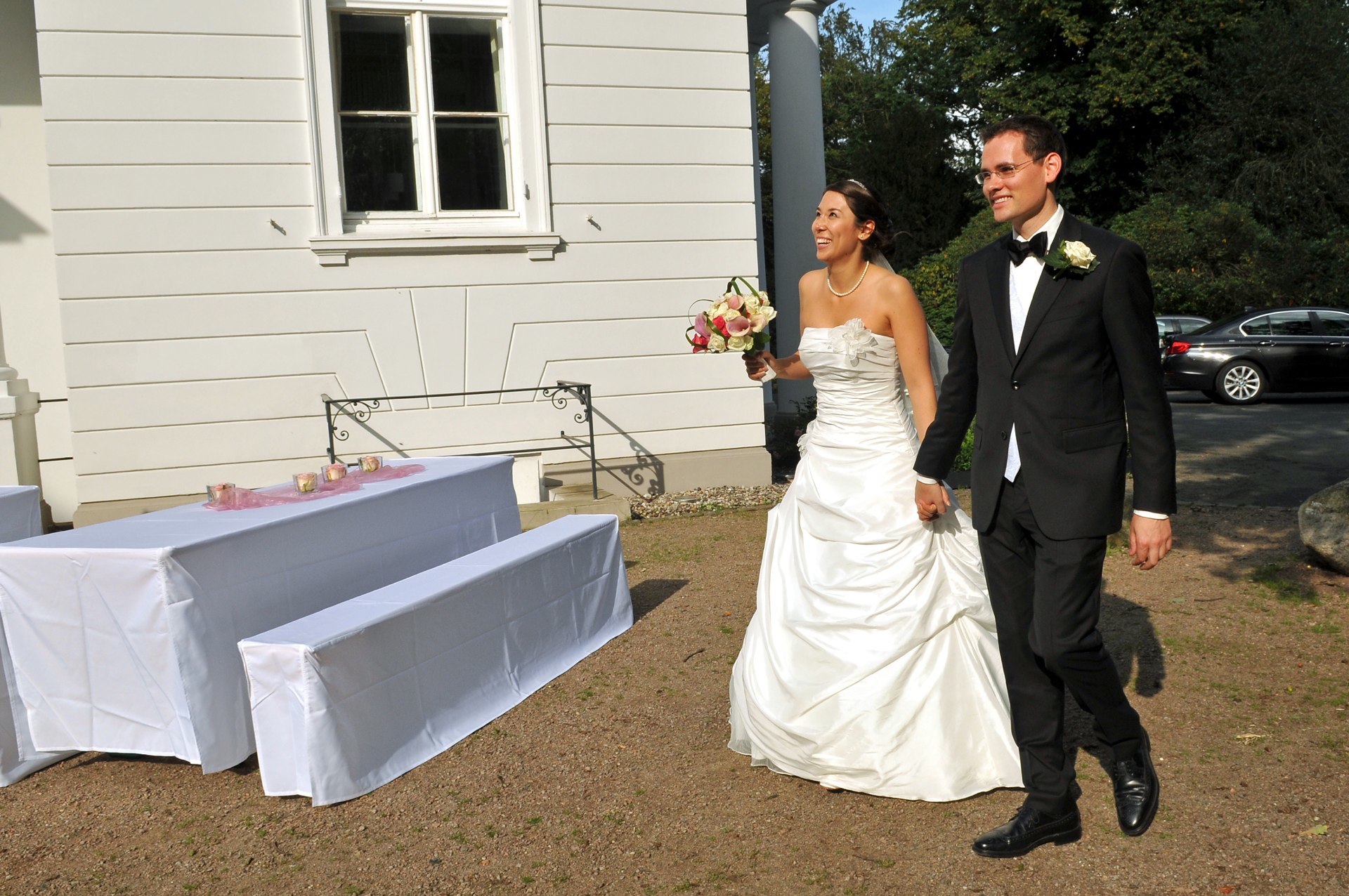 /bilder/2-Hochzeit-Wir/448.jpg