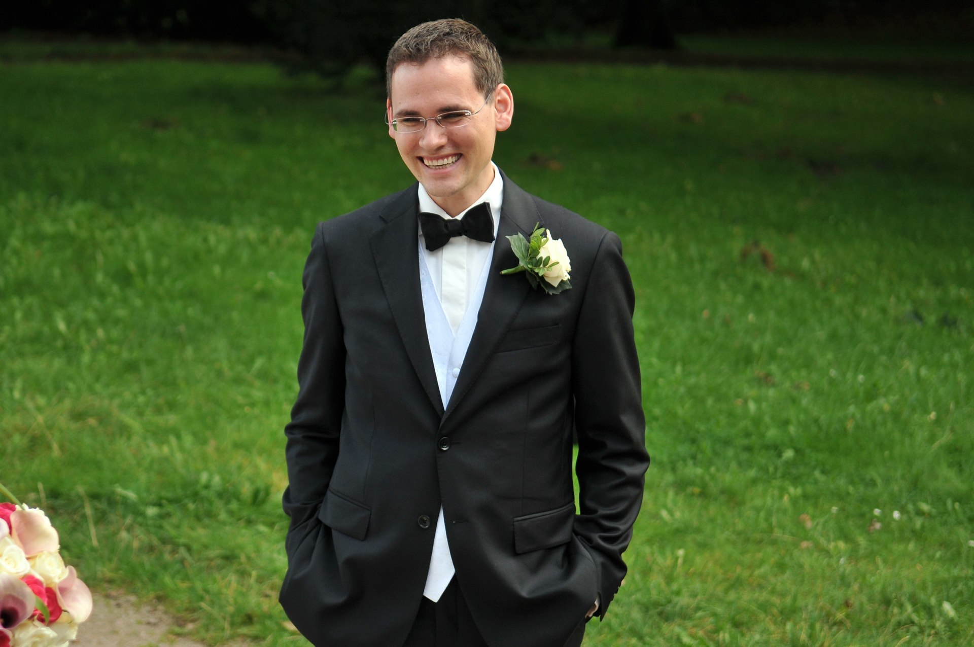 /bilder/2-Hochzeit-Wir/453.jpg