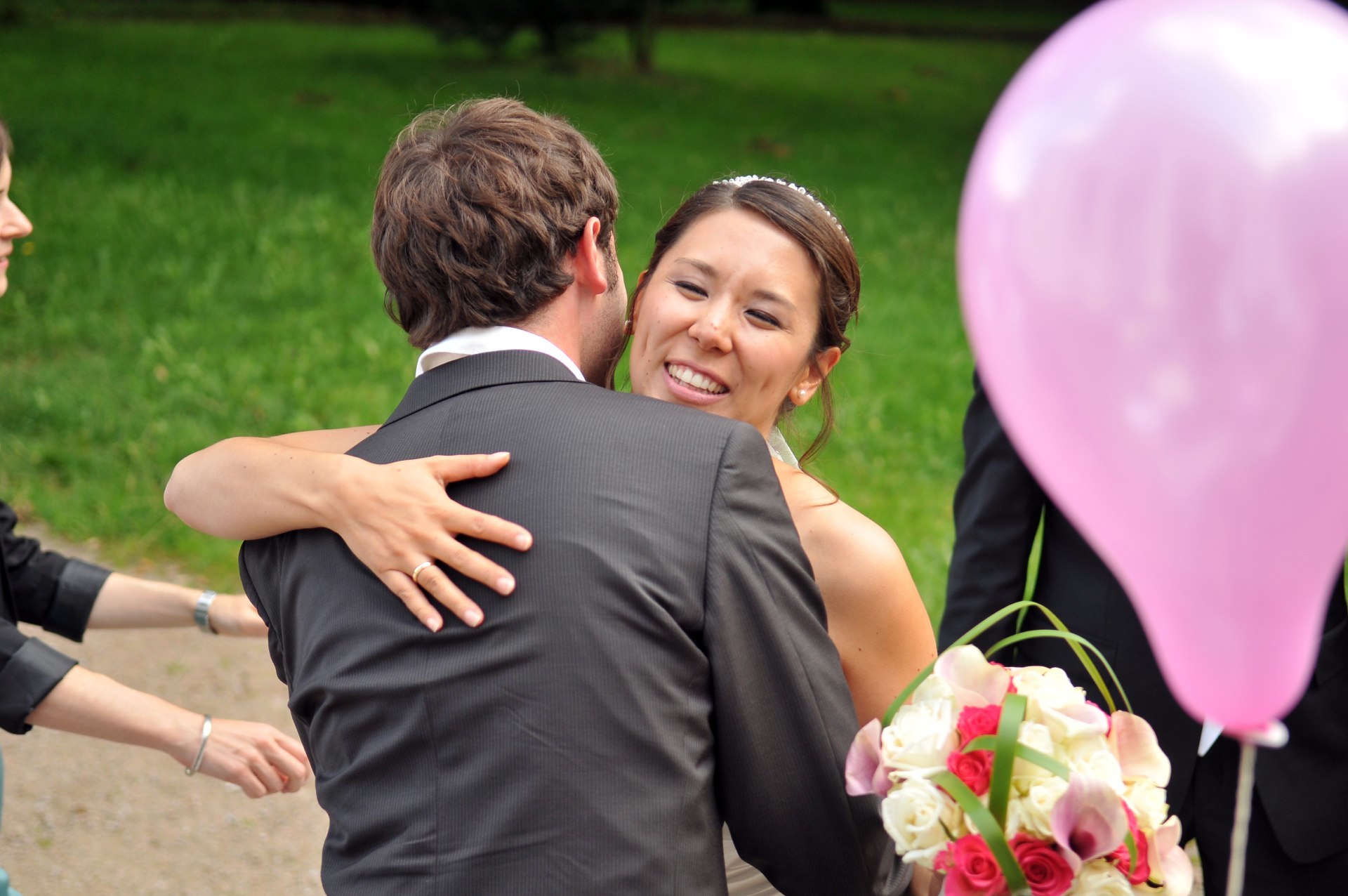 /bilder/2-Hochzeit-Wir/454.jpg