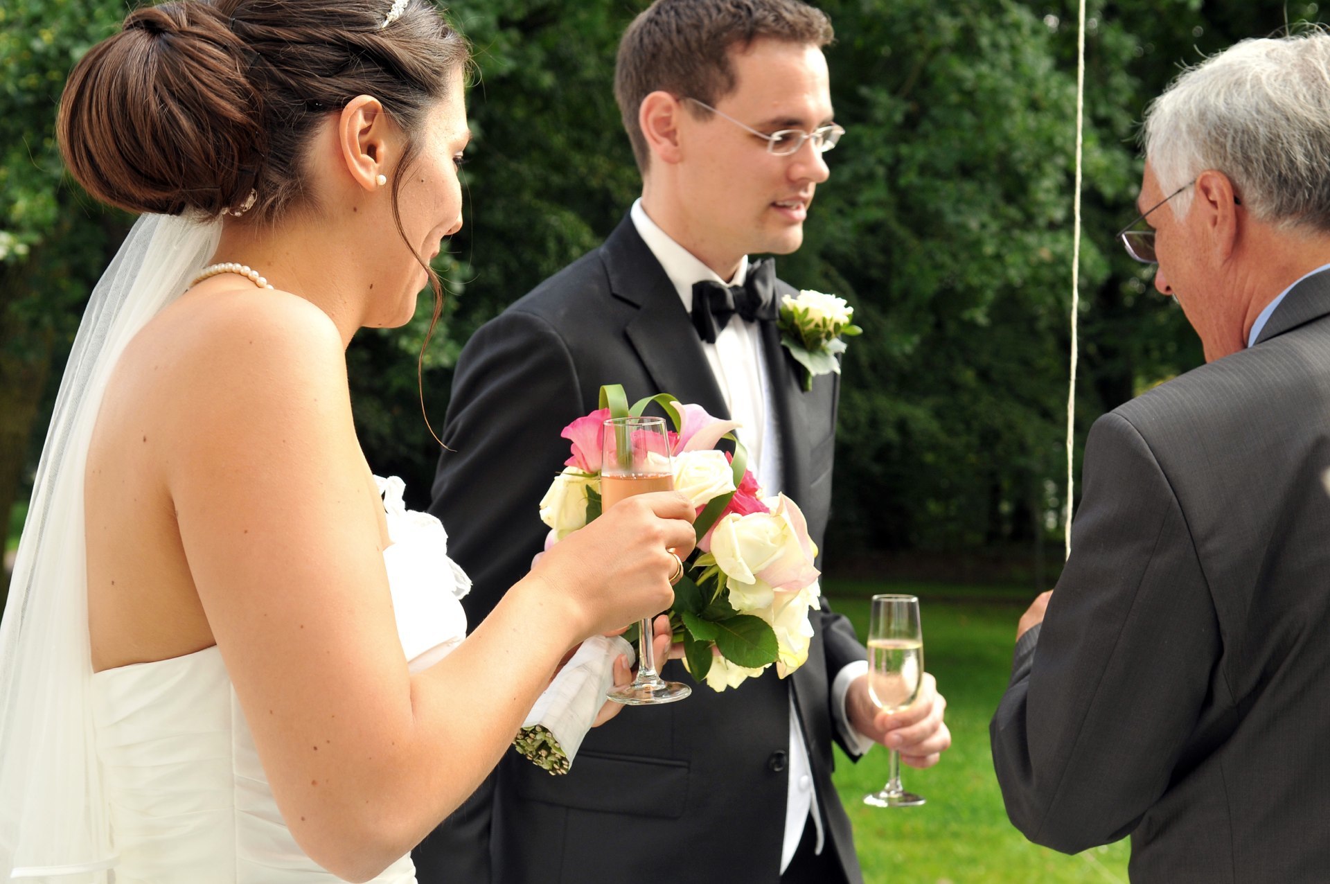 /bilder/2-Hochzeit-Wir/467.jpg