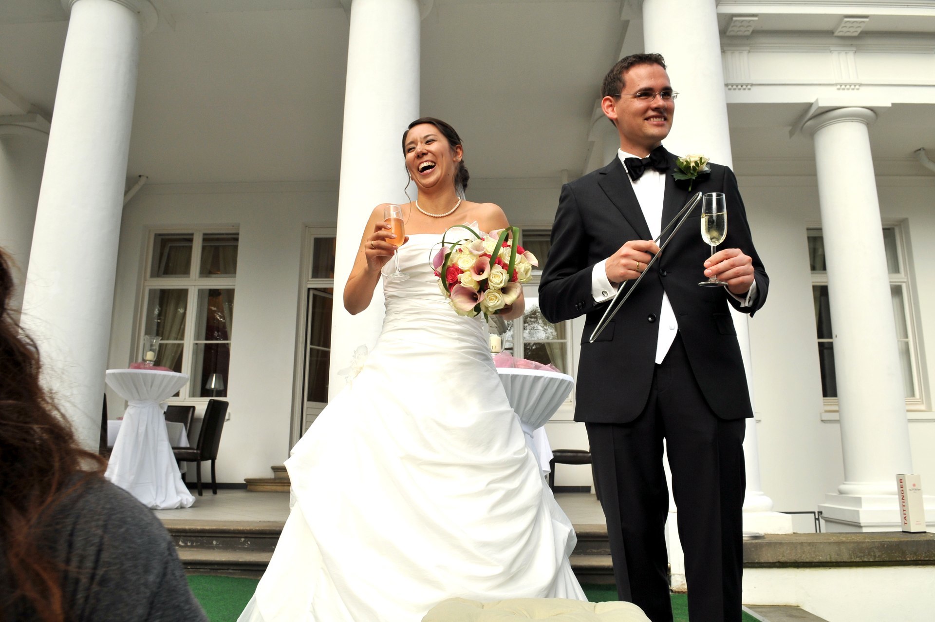 /bilder/2-Hochzeit-Wir/468.jpg