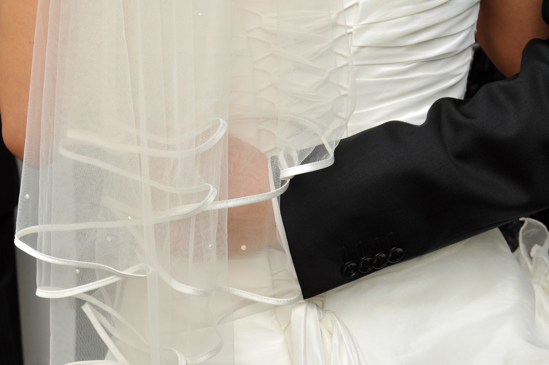 /bilder/2-Hochzeit-Wir/490.jpg