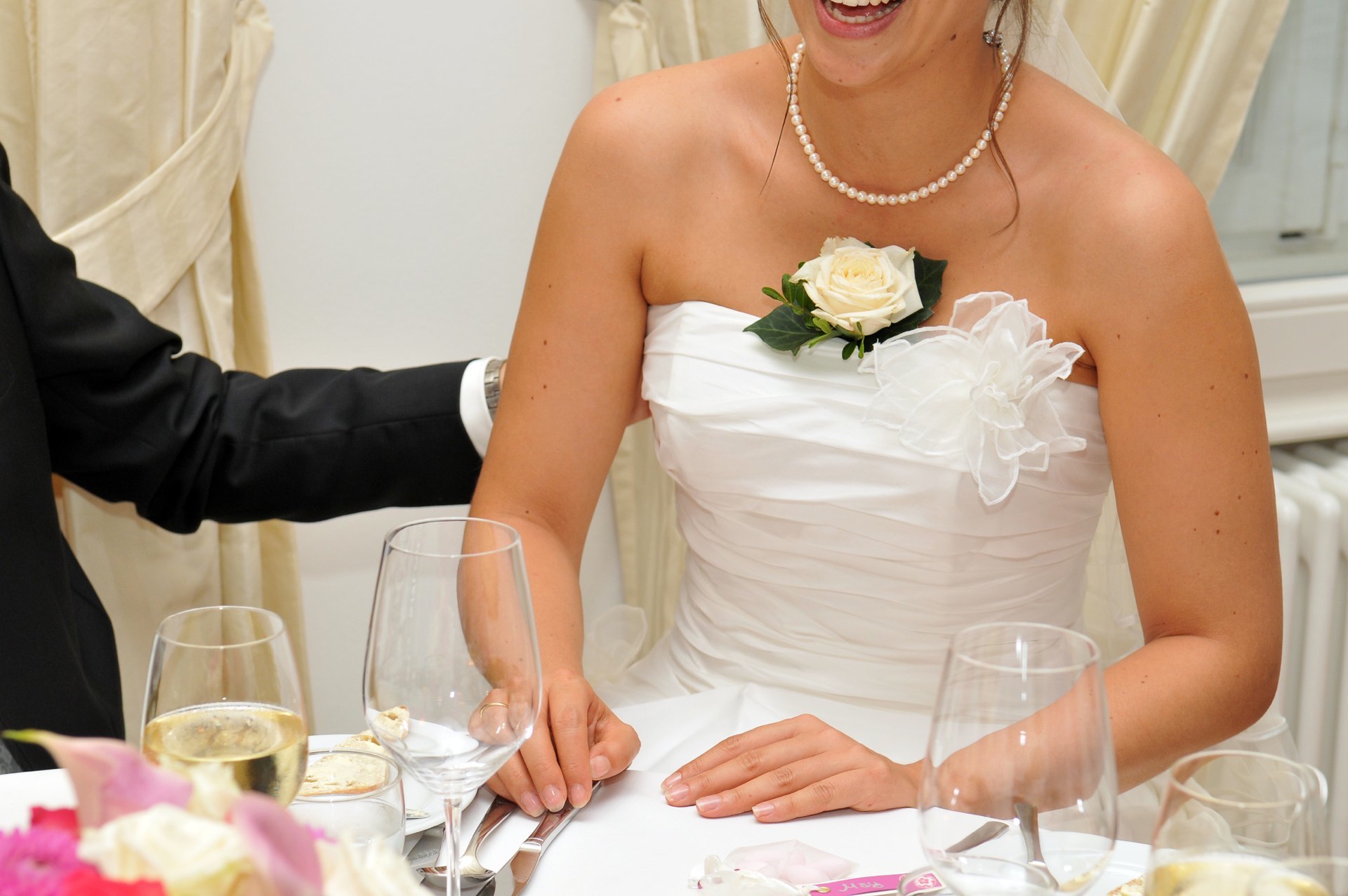 /bilder/2-Hochzeit-Wir/715.jpg