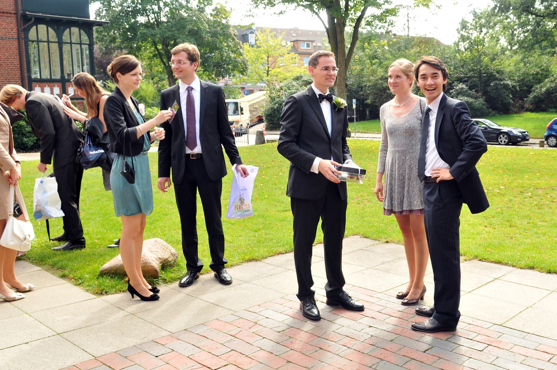 /bilder/3-Hochzeit-Freunde-und-Familie/288.jpg