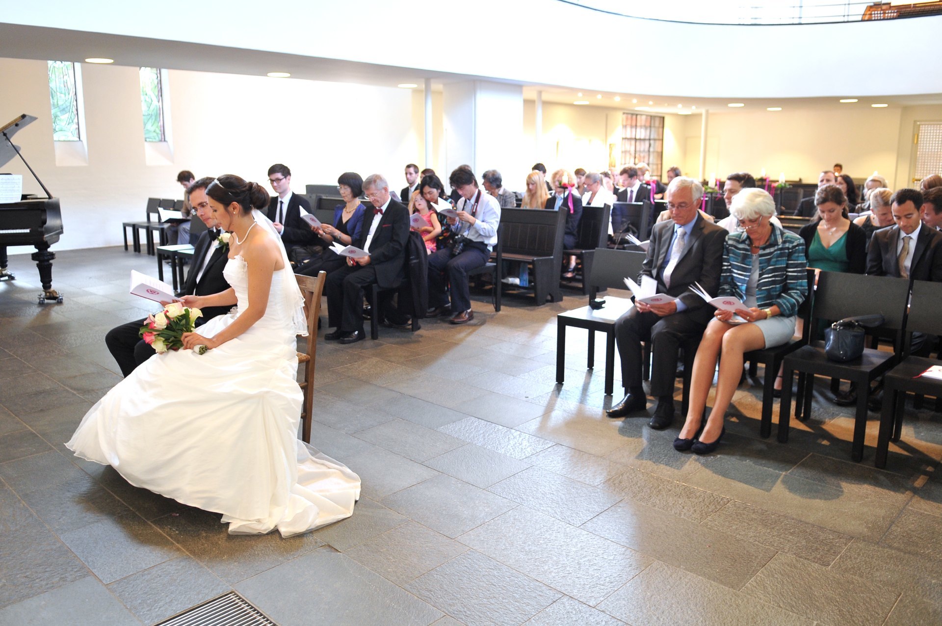 /bilder/3-Hochzeit-Freunde-und-Familie/339.jpg