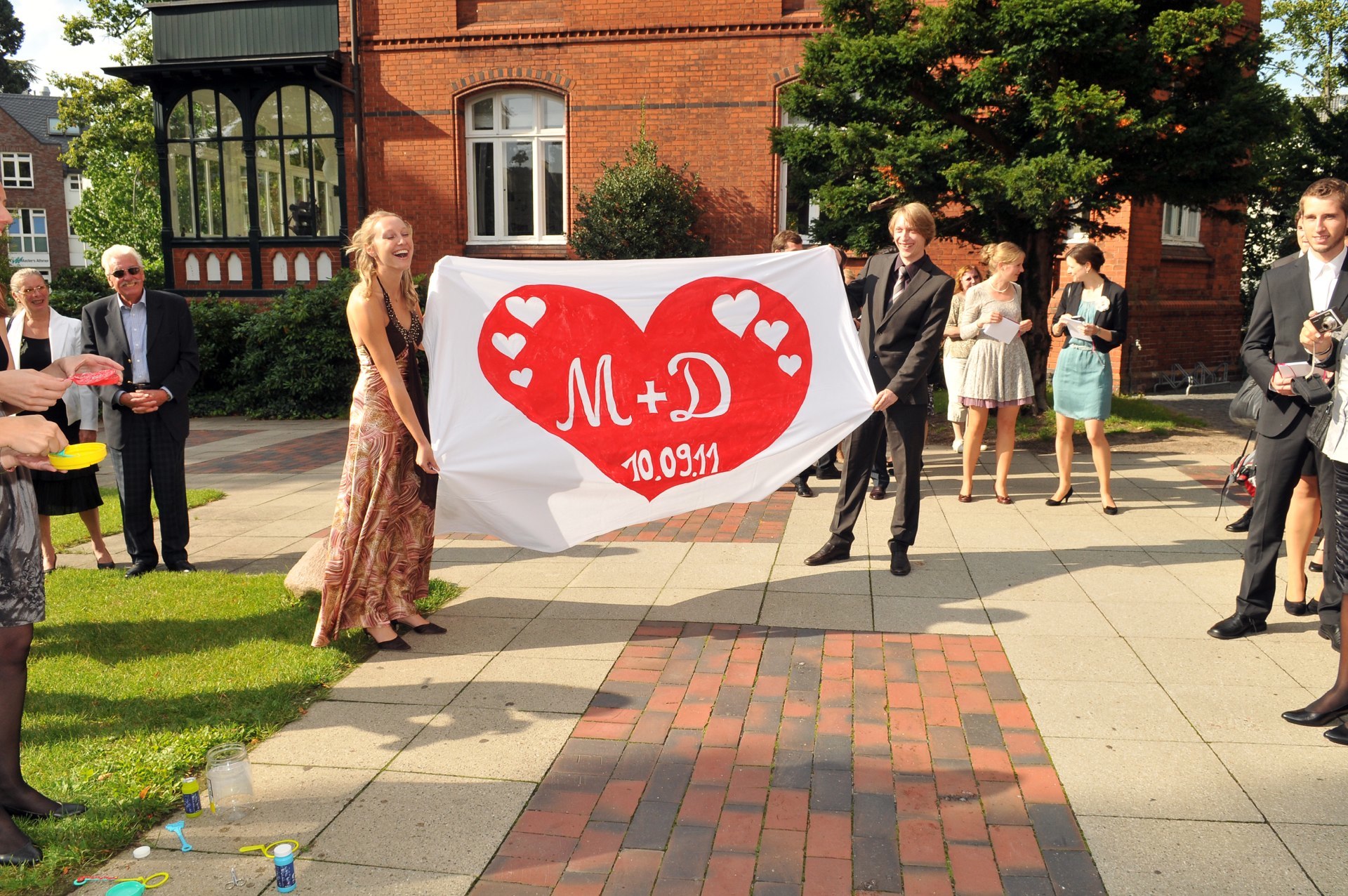 /bilder/3-Hochzeit-Freunde-und-Familie/397.jpg
