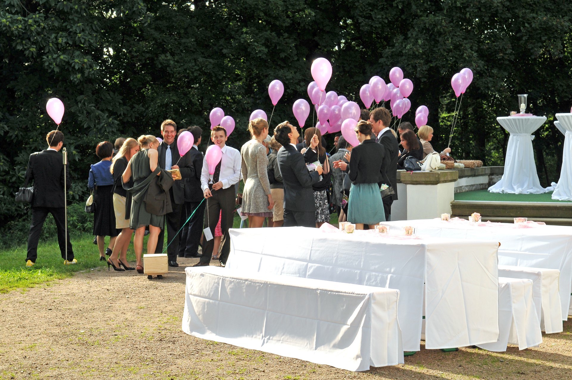/bilder/3-Hochzeit-Freunde-und-Familie/446.jpg