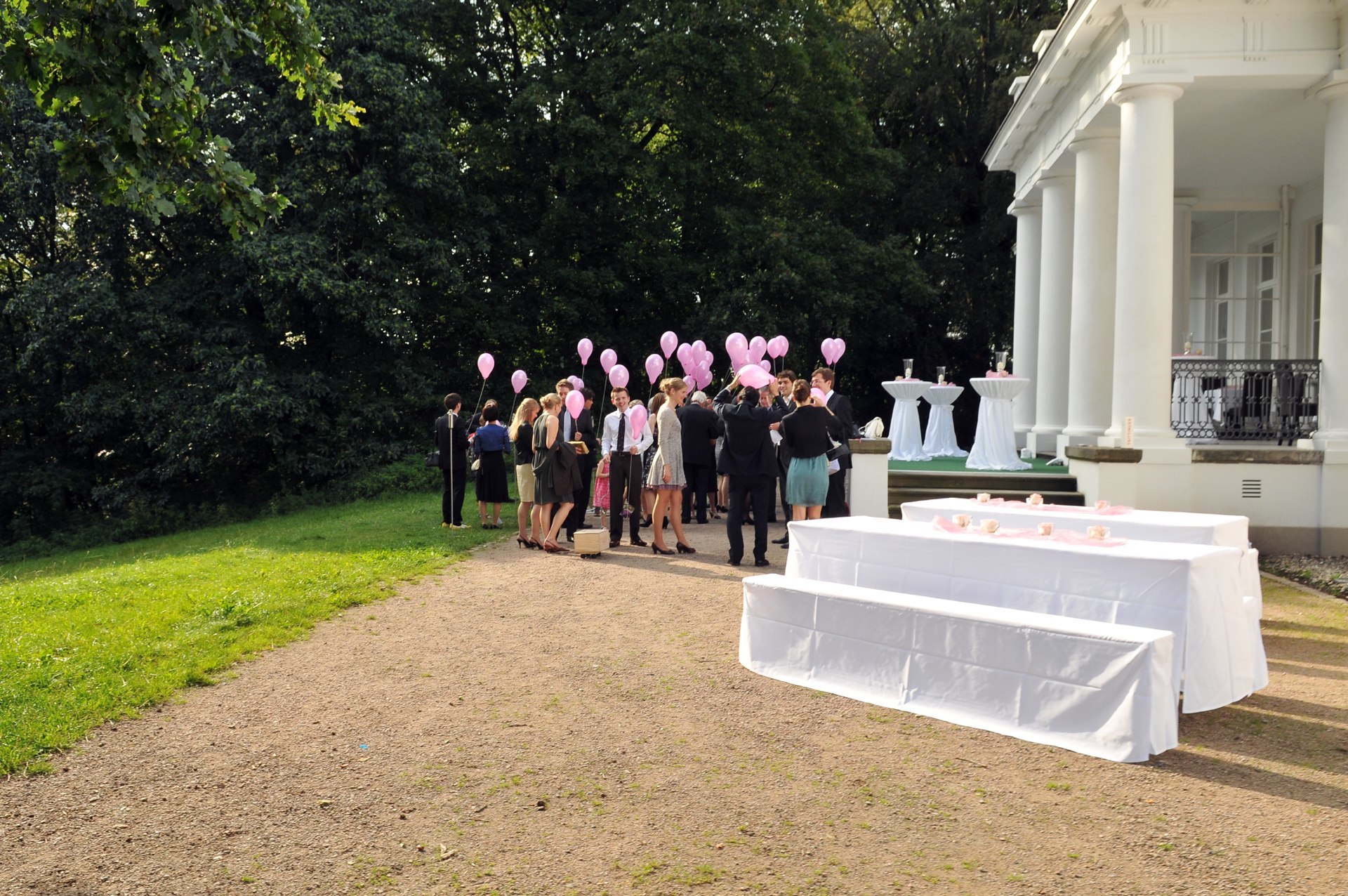 /bilder/3-Hochzeit-Freunde-und-Familie/447.jpg
