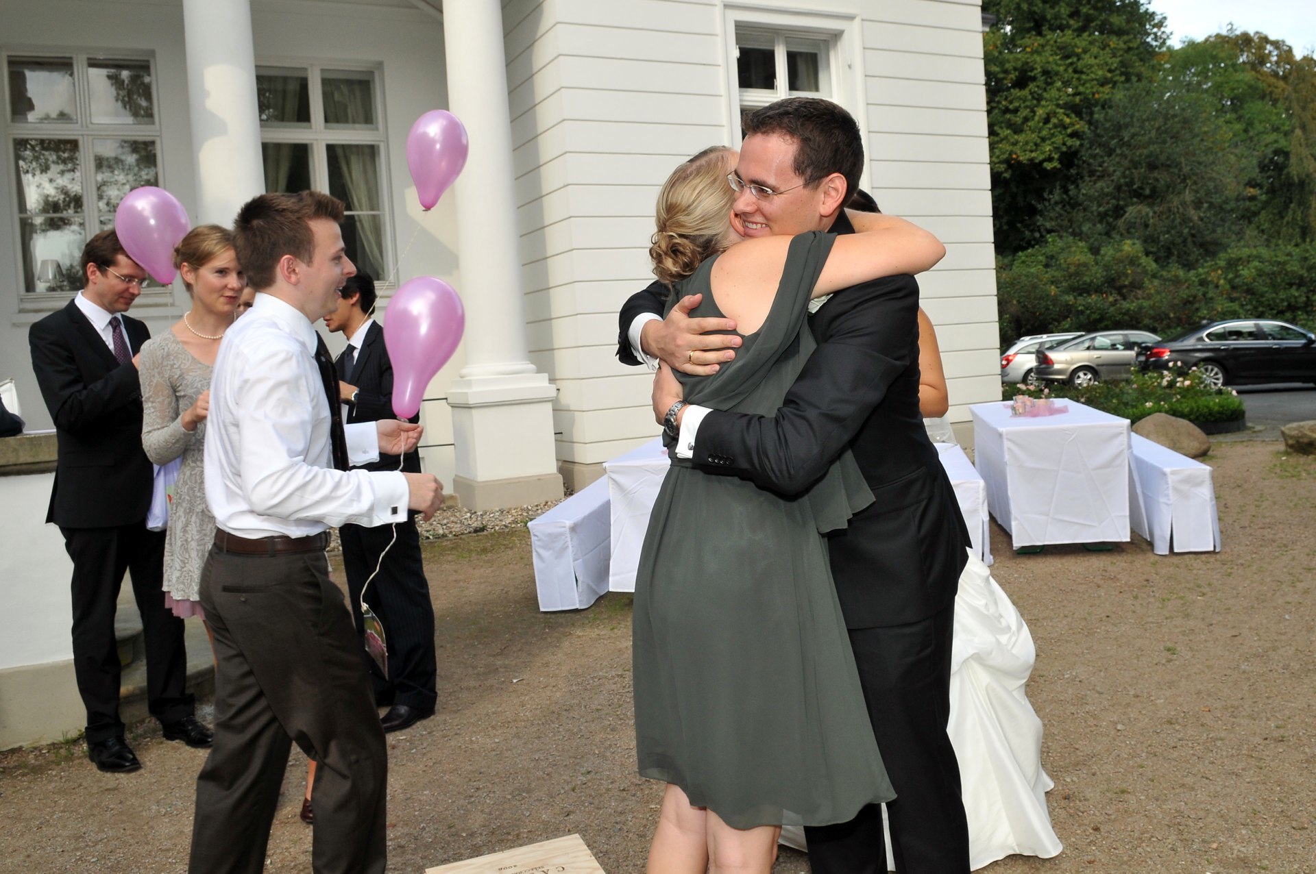 /bilder/3-Hochzeit-Freunde-und-Familie/449.jpg