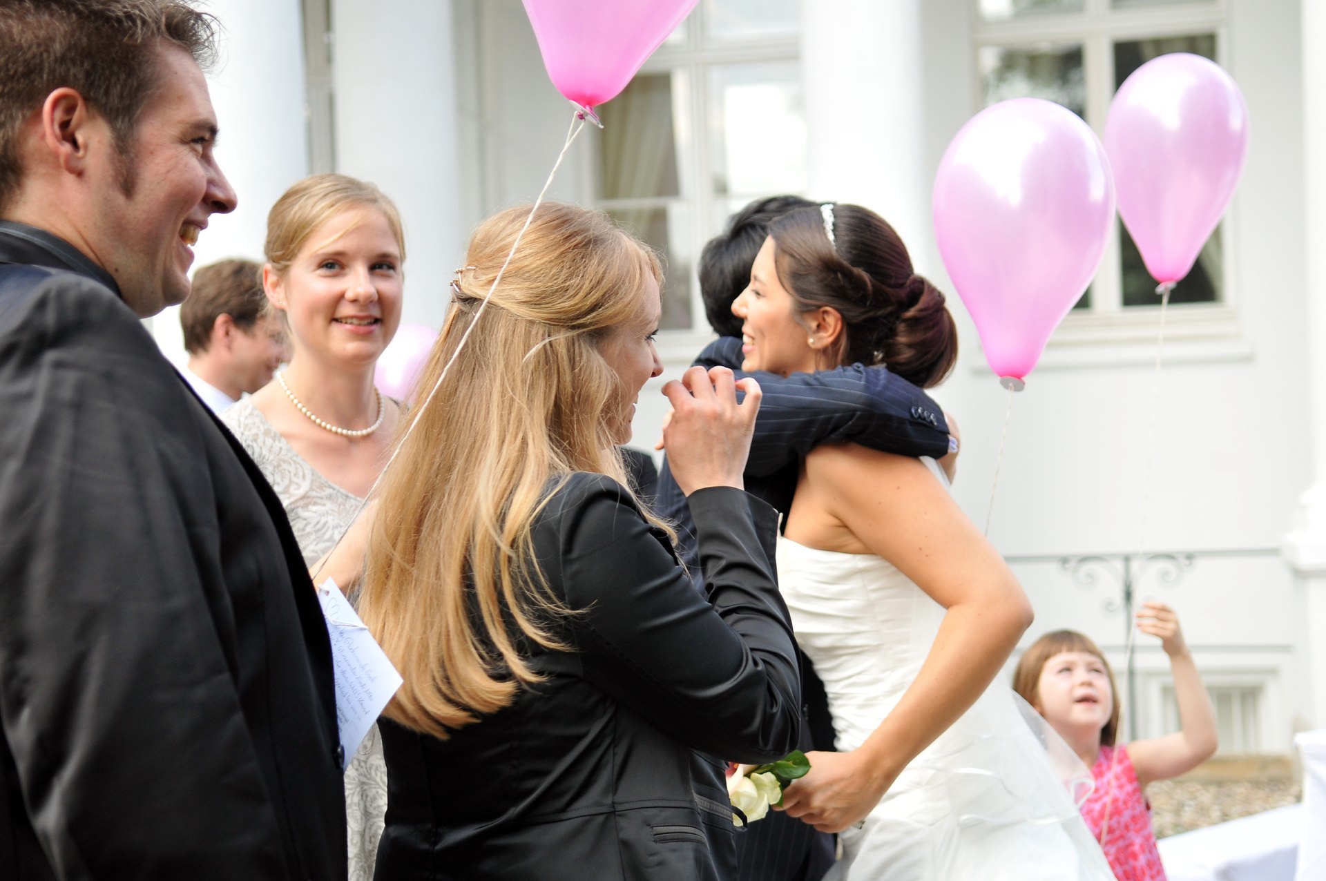 /bilder/3-Hochzeit-Freunde-und-Familie/451.jpg