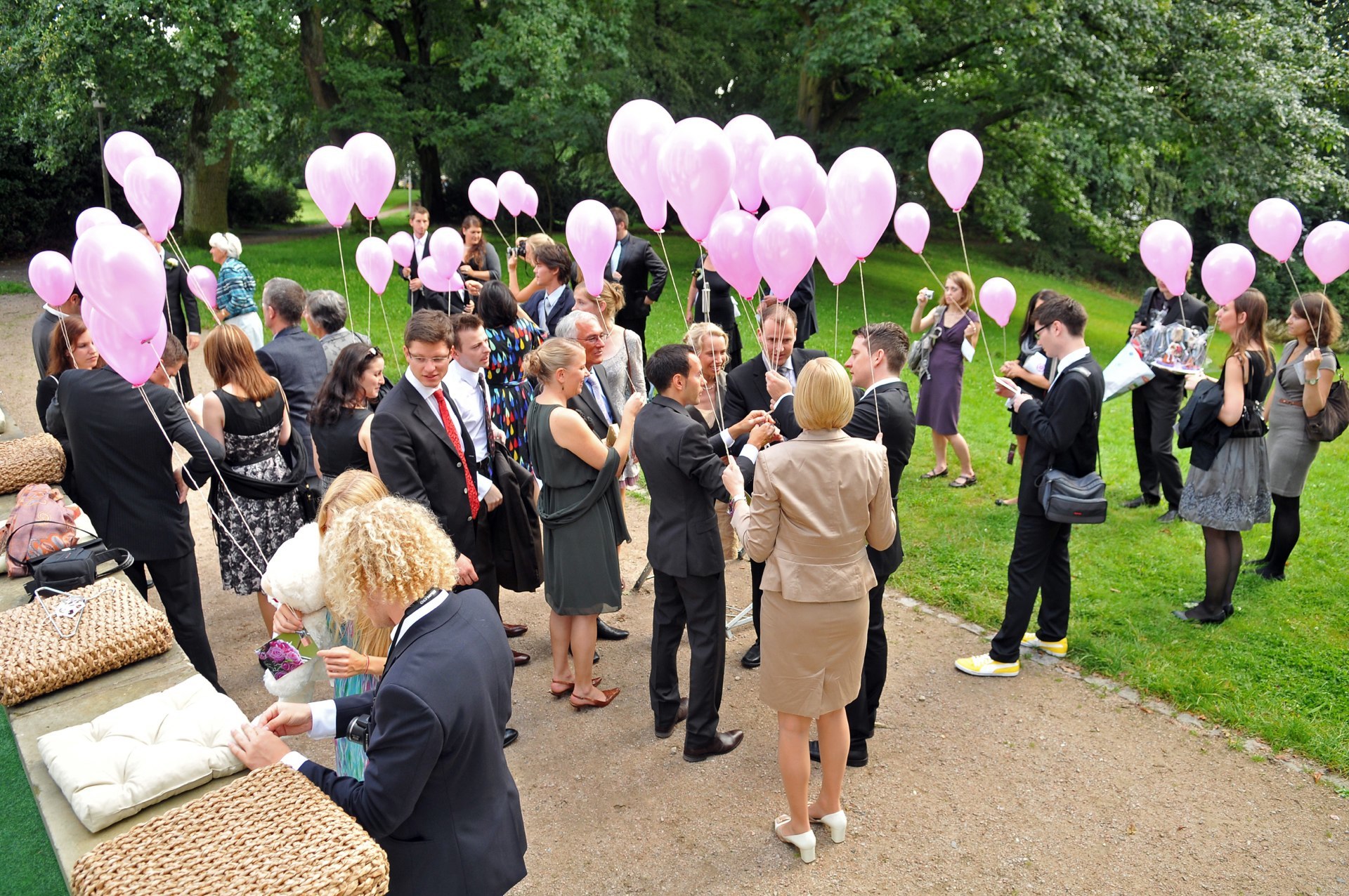 /bilder/3-Hochzeit-Freunde-und-Familie/458.jpg