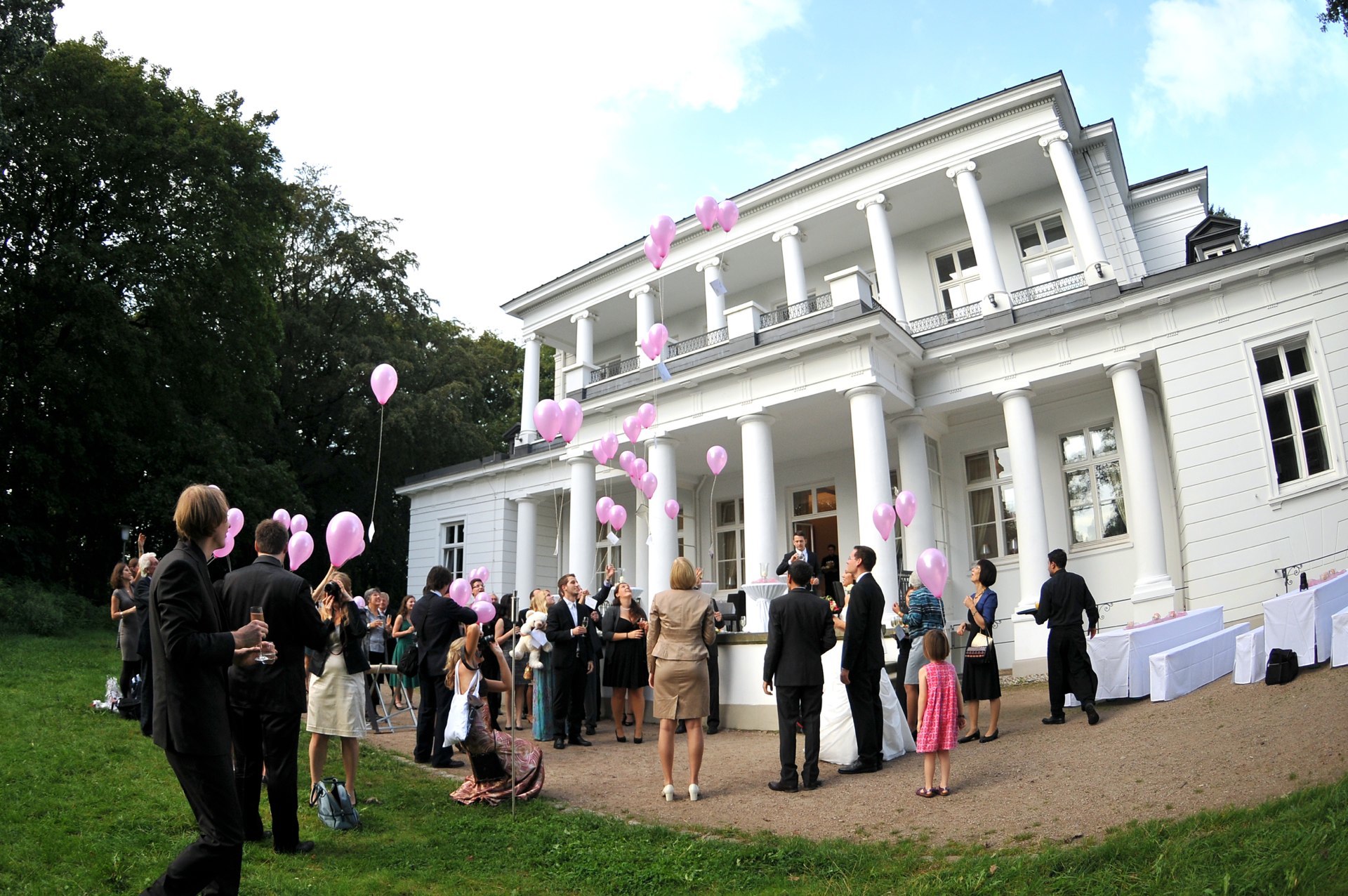 /bilder/3-Hochzeit-Freunde-und-Familie/463.jpg