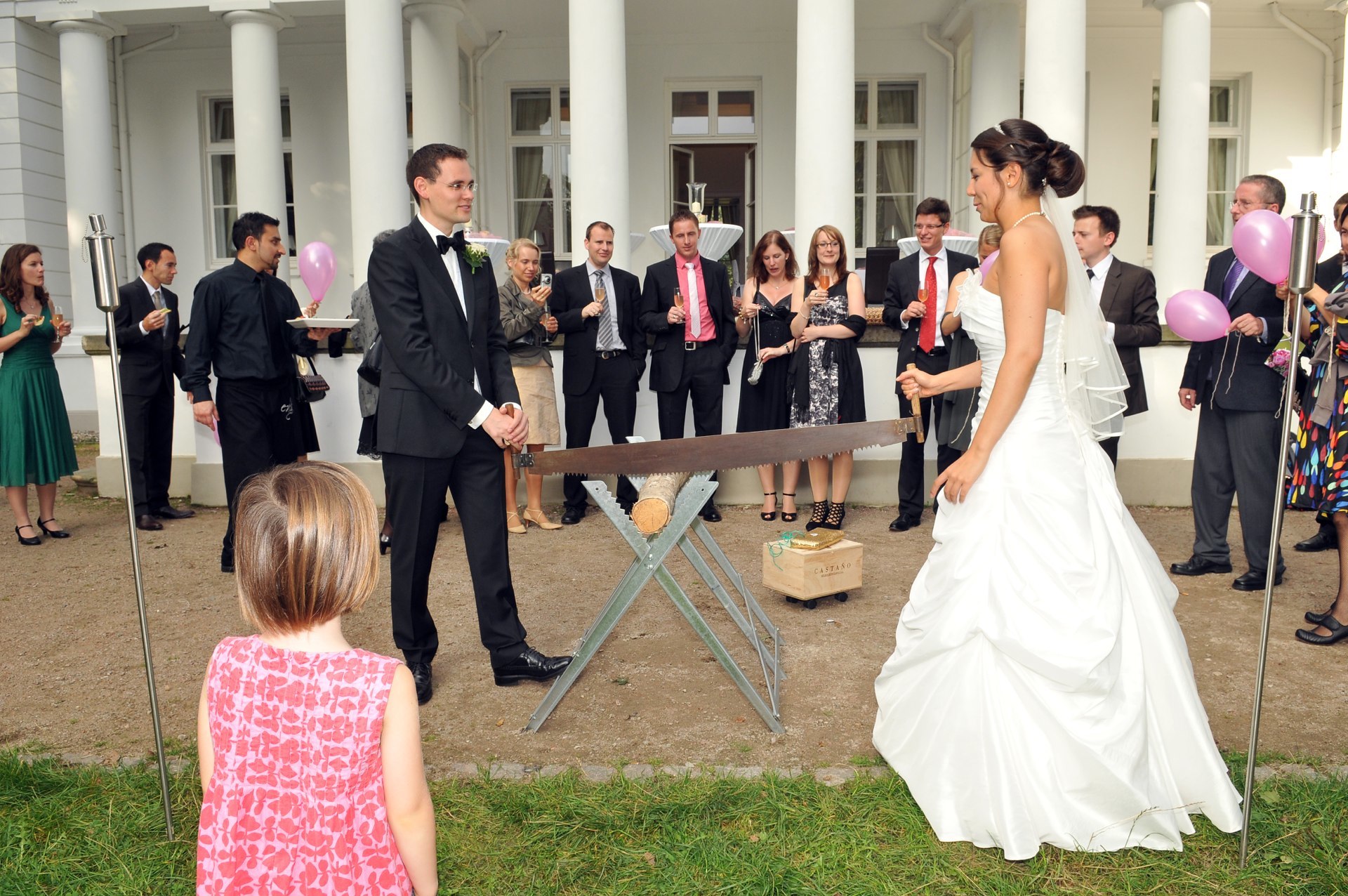 /bilder/3-Hochzeit-Freunde-und-Familie/479.jpg