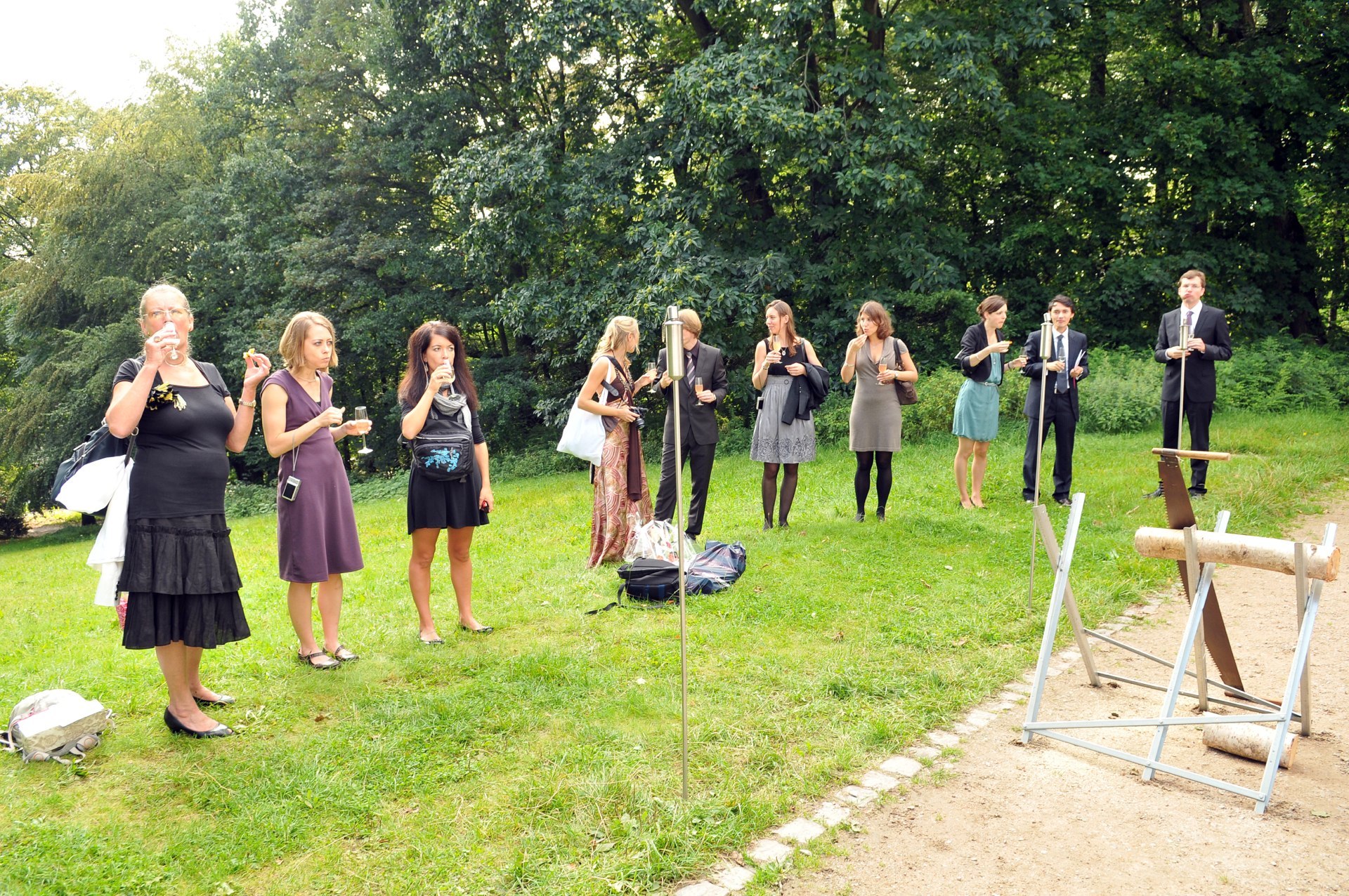 /bilder/3-Hochzeit-Freunde-und-Familie/486.jpg