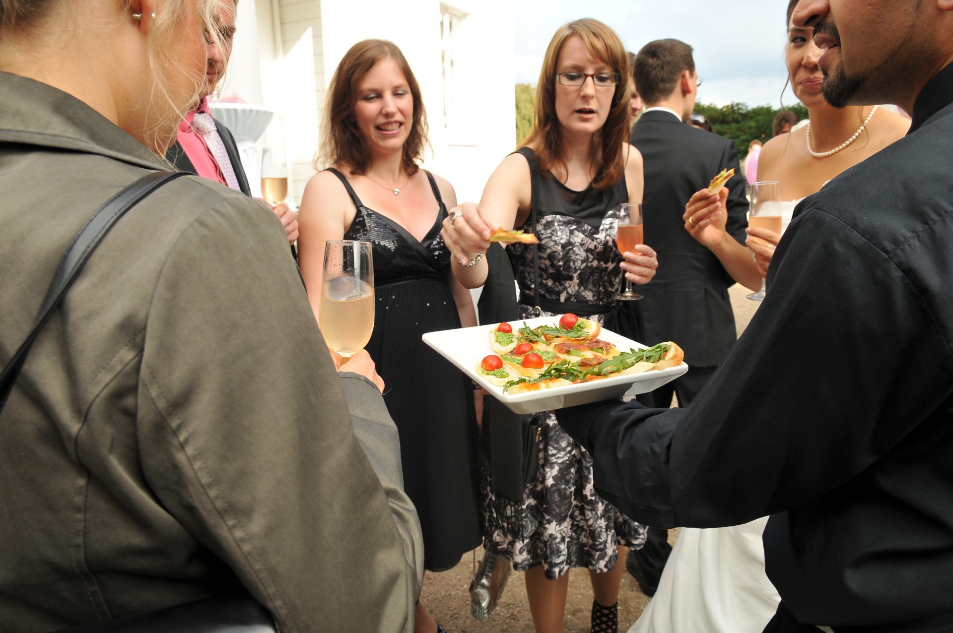 /bilder/3-Hochzeit-Freunde-und-Familie/489.jpg