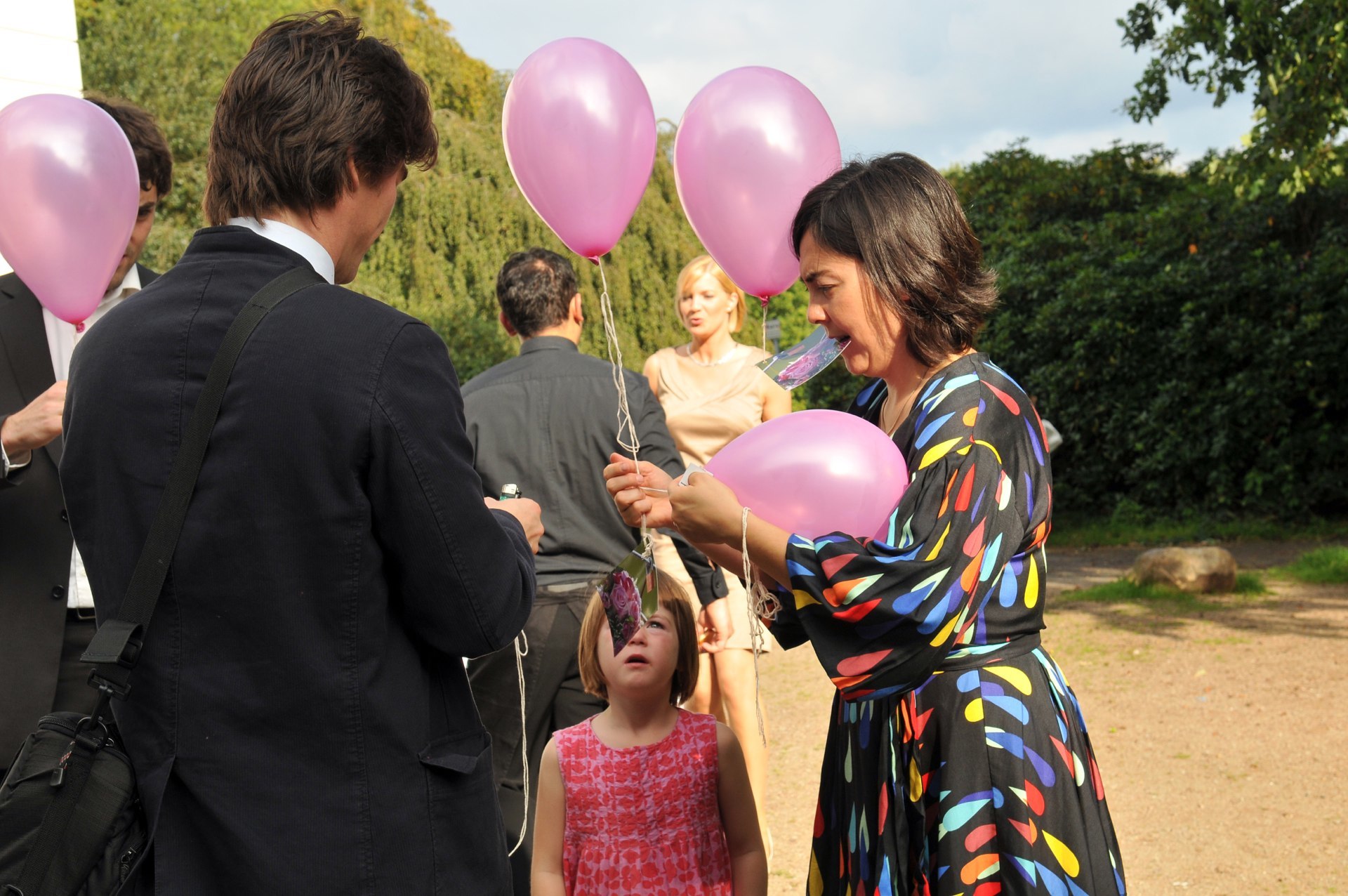 /bilder/3-Hochzeit-Freunde-und-Familie/491.jpg