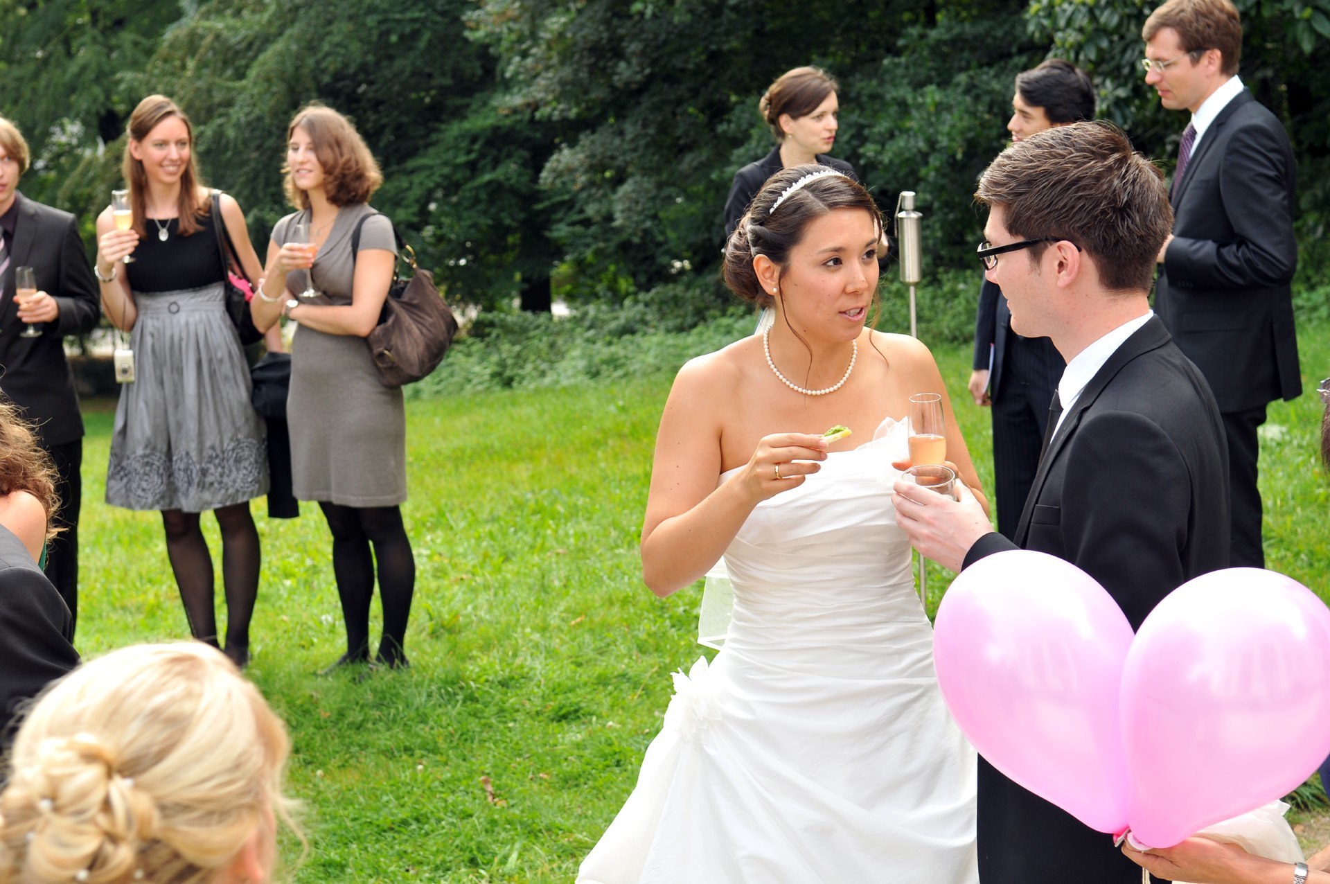 /bilder/3-Hochzeit-Freunde-und-Familie/492.jpg